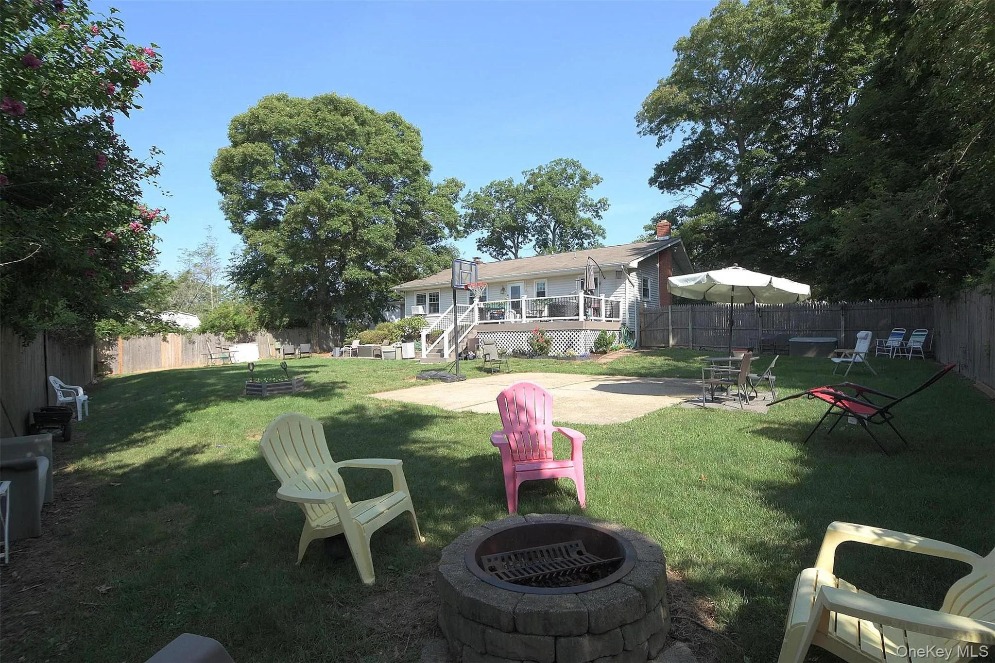 12 Acorn Street, Brookhaven, NY, 3 Bedrooms Bedrooms, 6 Rooms Rooms,2 BathroomsBathrooms,Residential,For Rent,Acorn,0,1021297 12 Acorn Street, Brookhaven, NY, 3 Bedrooms Bedrooms, 6 Rooms Rooms,2 BathroomsBathrooms,Residential,For Rent,Acorn,0,1021297