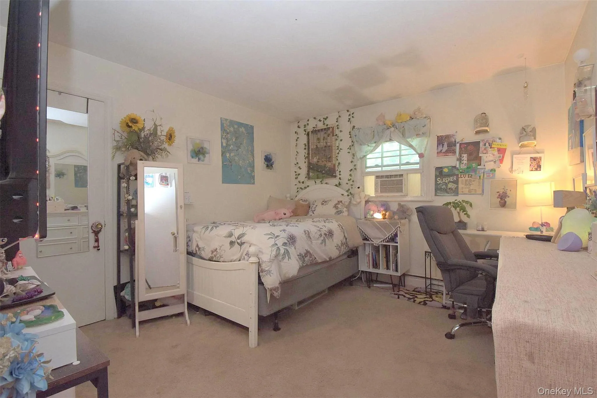 12 Acorn Street, Brookhaven, NY, 3 Bedrooms Bedrooms, 6 Rooms Rooms,2 BathroomsBathrooms,Residential,For Rent,Acorn,0,1021297 12 Acorn Street, Brookhaven, NY, 3 Bedrooms Bedrooms, 6 Rooms Rooms,2 BathroomsBathrooms,Residential,For Rent,Acorn,0,1021297