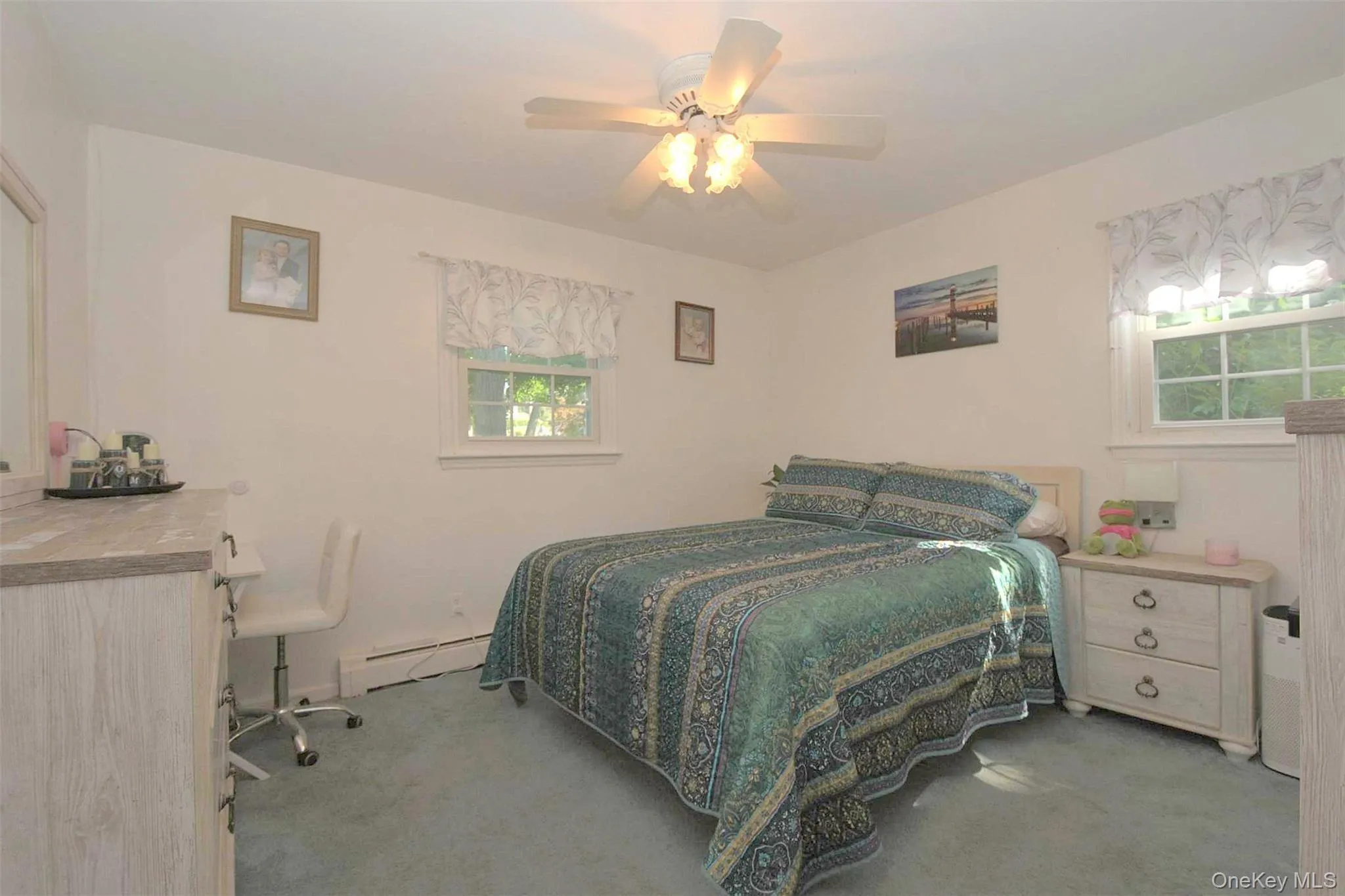 12 Acorn Street, Brookhaven, NY, 3 Bedrooms Bedrooms, 6 Rooms Rooms,2 BathroomsBathrooms,Residential,For Rent,Acorn,0,1021297 12 Acorn Street, Brookhaven, NY, 3 Bedrooms Bedrooms, 6 Rooms Rooms,2 BathroomsBathrooms,Residential,For Rent,Acorn,0,1021297
