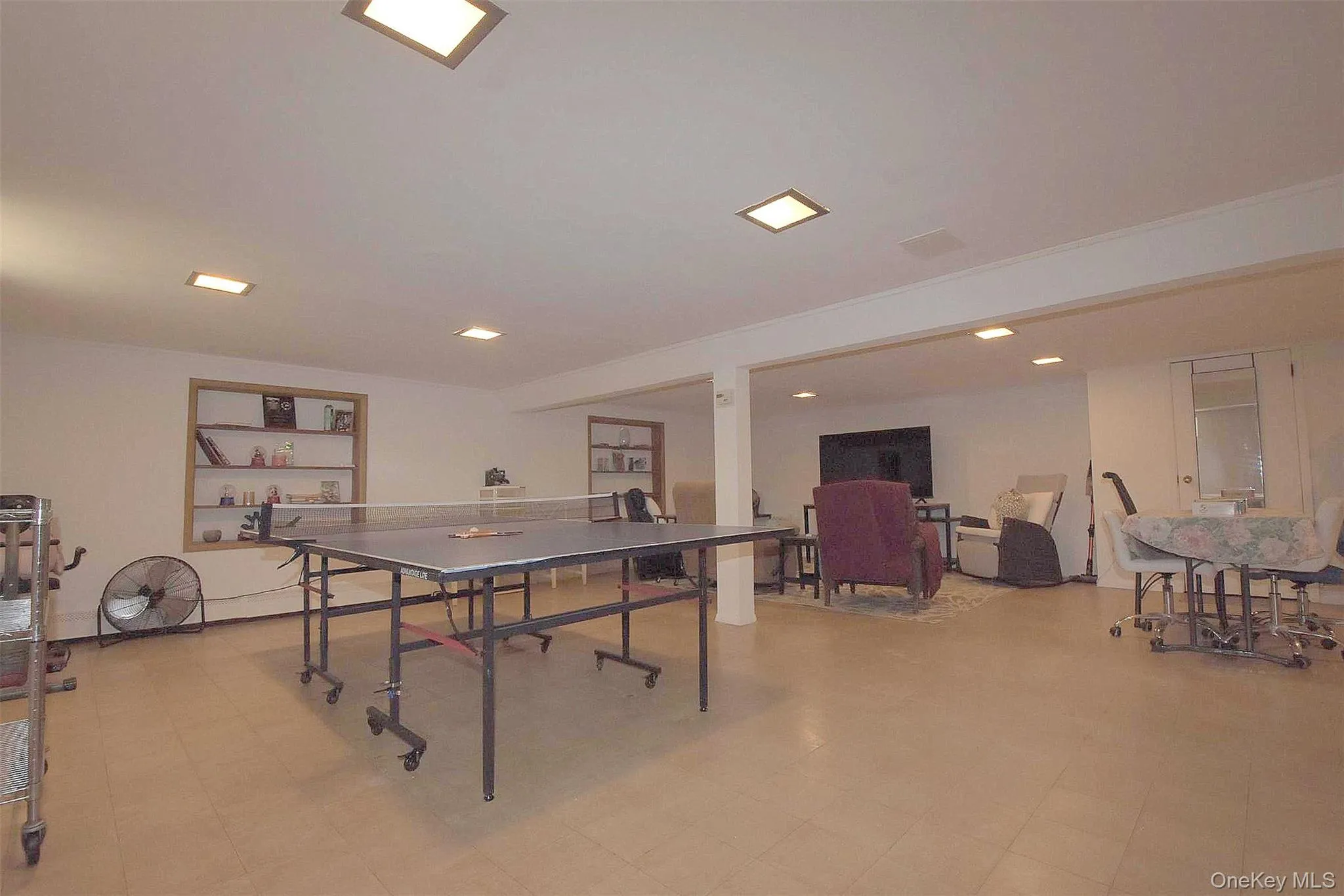 12 Acorn Street, Brookhaven, NY, 3 Bedrooms Bedrooms, 6 Rooms Rooms,2 BathroomsBathrooms,Residential,For Rent,Acorn,0,1021297 12 Acorn Street, Brookhaven, NY, 3 Bedrooms Bedrooms, 6 Rooms Rooms,2 BathroomsBathrooms,Residential,For Rent,Acorn,0,1021297