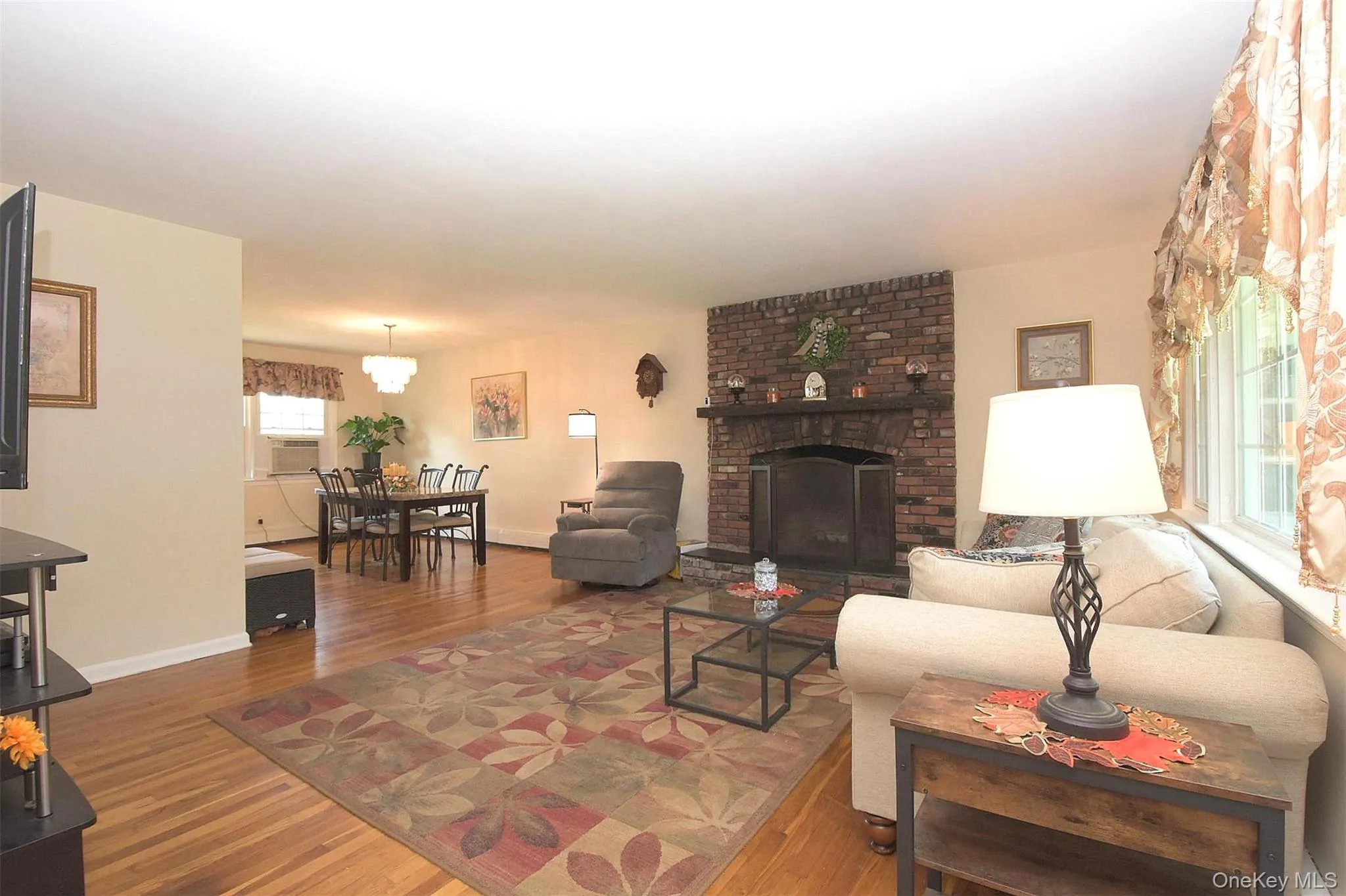 12 Acorn Street, Brookhaven, NY, 3 Bedrooms Bedrooms, 6 Rooms Rooms,2 BathroomsBathrooms,Residential,For Rent,Acorn,0,1021297 12 Acorn Street, Brookhaven, NY, 3 Bedrooms Bedrooms, 6 Rooms Rooms,2 BathroomsBathrooms,Residential,For Rent,Acorn,0,1021297
