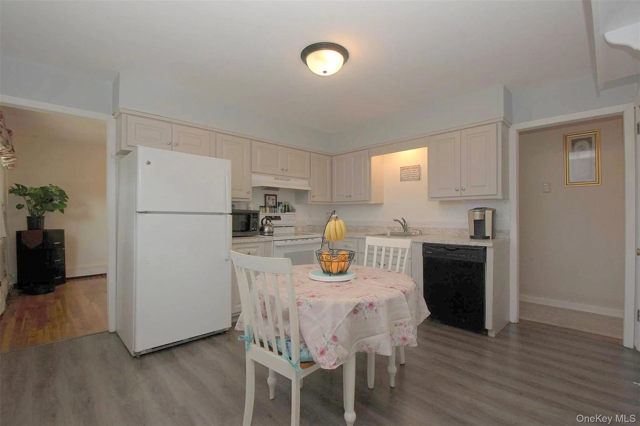 12 Acorn Street, Brookhaven, NY, 3 Bedrooms Bedrooms, 6 Rooms Rooms,2 BathroomsBathrooms,Residential,For Rent,Acorn,0,1021297 12 Acorn Street, Brookhaven, NY, 3 Bedrooms Bedrooms, 6 Rooms Rooms,2 BathroomsBathrooms,Residential,For Rent,Acorn,0,1021297