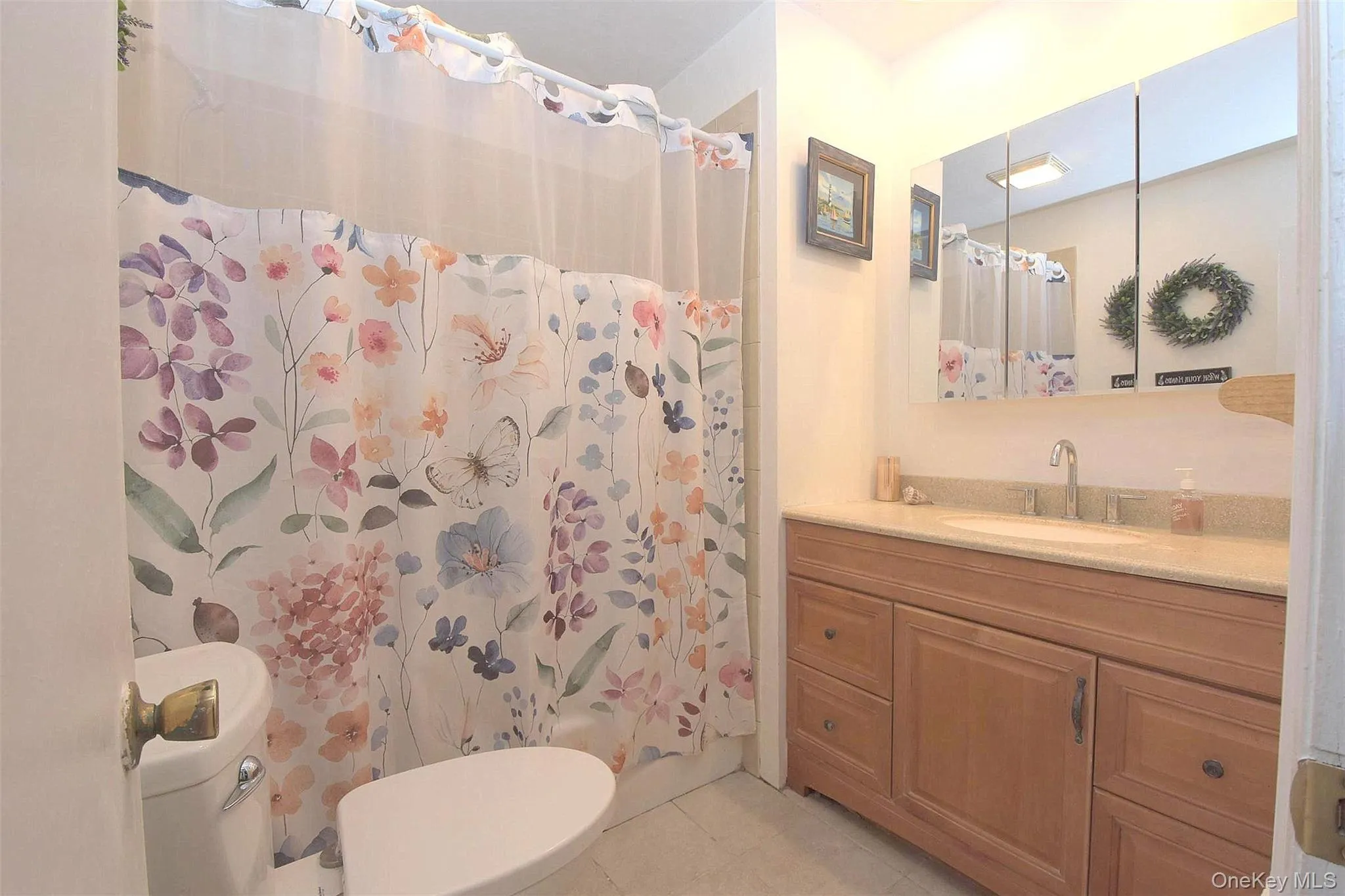 12 Acorn Street, Brookhaven, NY, 3 Bedrooms Bedrooms, 6 Rooms Rooms,2 BathroomsBathrooms,Residential,For Rent,Acorn,0,1021297 12 Acorn Street, Brookhaven, NY, 3 Bedrooms Bedrooms, 6 Rooms Rooms,2 BathroomsBathrooms,Residential,For Rent,Acorn,0,1021297