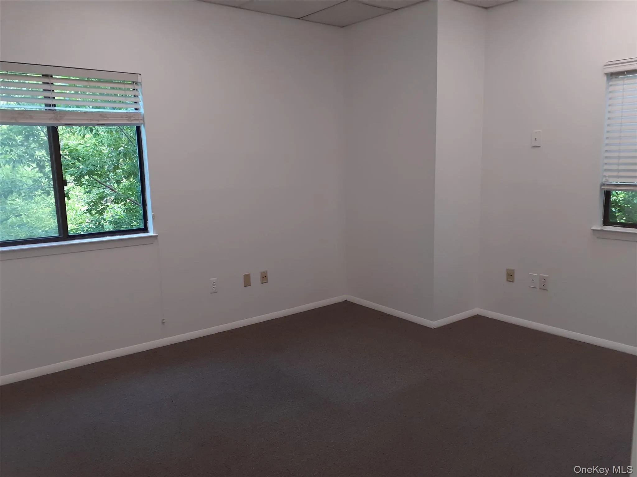 11 West Avenue, Chester Town, NY, ,Commercial Lease,For Rent,West,0,1021298 11 West Avenue, Chester Town, NY, ,Commercial Lease,For Rent,West,0,1021298
