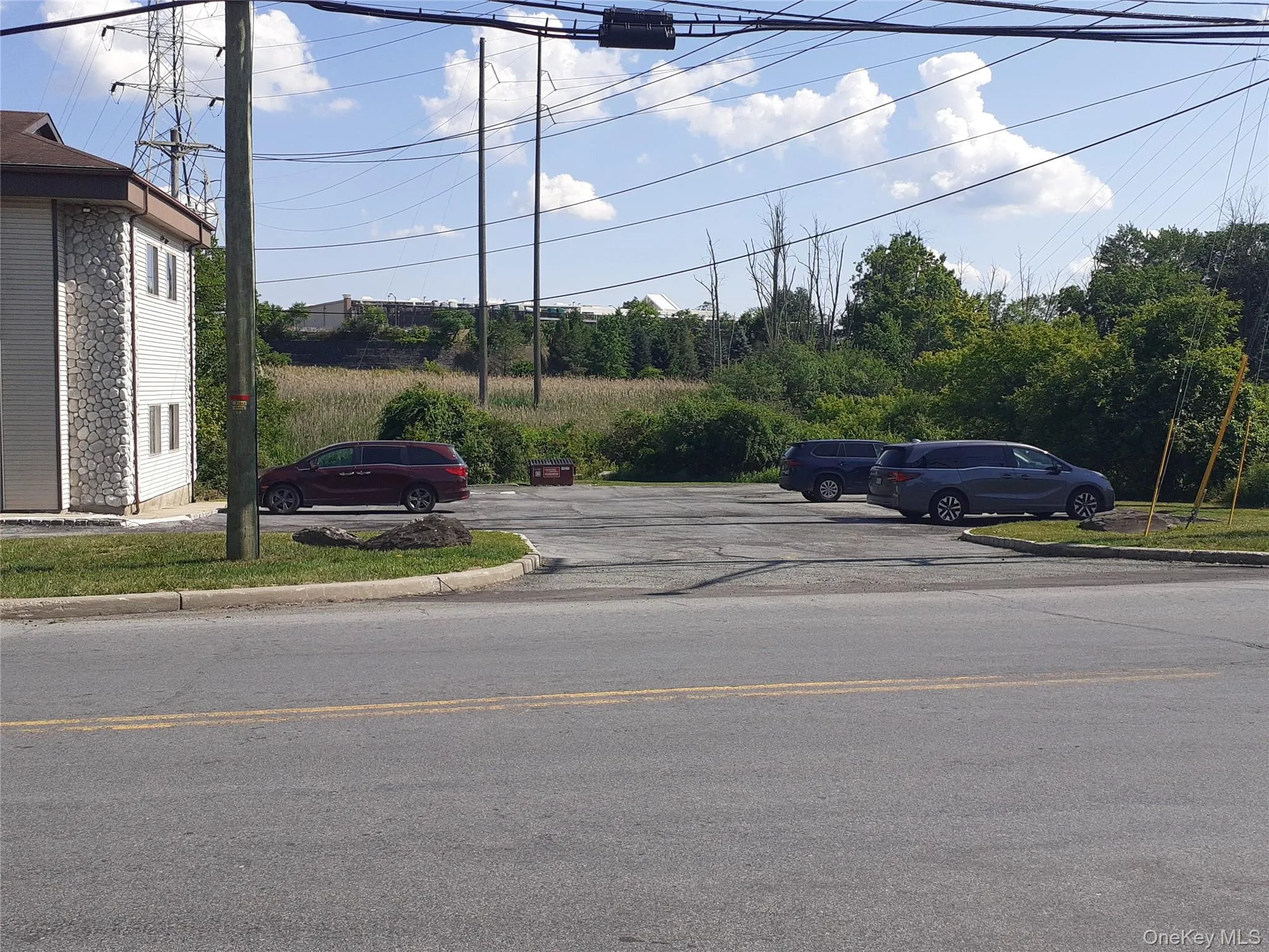 11 West Avenue, Chester Town, NY, ,Commercial Lease,For Rent,West,0,1021298 11 West Avenue, Chester Town, NY, ,Commercial Lease,For Rent,West,0,1021298