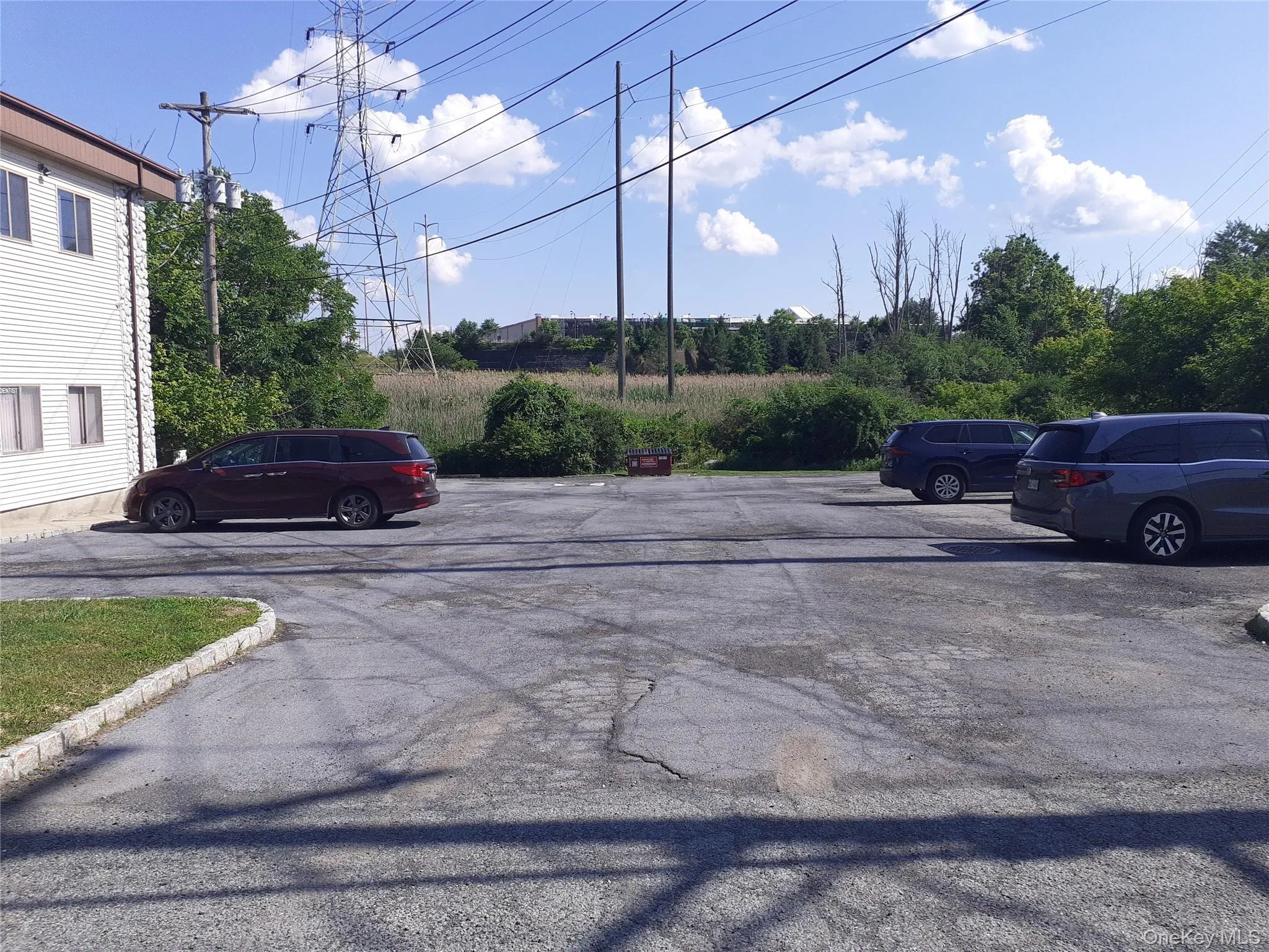 11 West Avenue, Chester Town, NY, ,Commercial Lease,For Rent,West,0,1021298 11 West Avenue, Chester Town, NY, ,Commercial Lease,For Rent,West,0,1021298