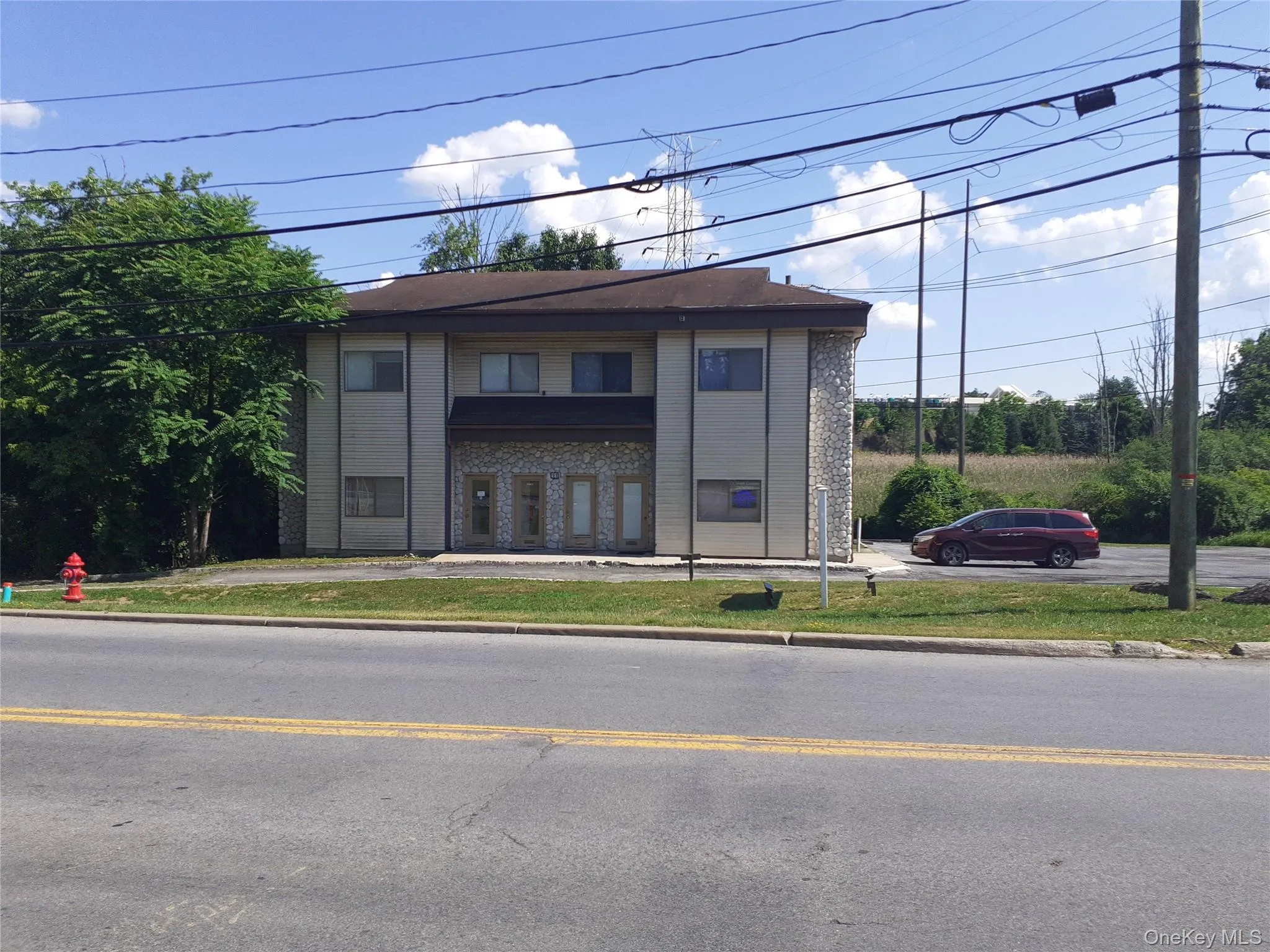 11 West Avenue, Chester Town, NY, ,Commercial Lease,For Rent,West,0,1021298 11 West Avenue, Chester Town, NY, ,Commercial Lease,For Rent,West,0,1021298
