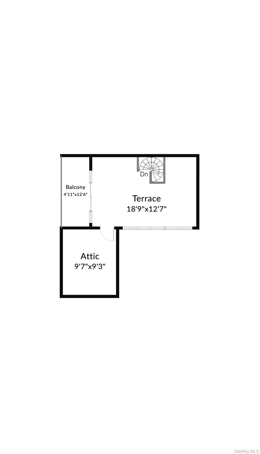 Loft. Loft.