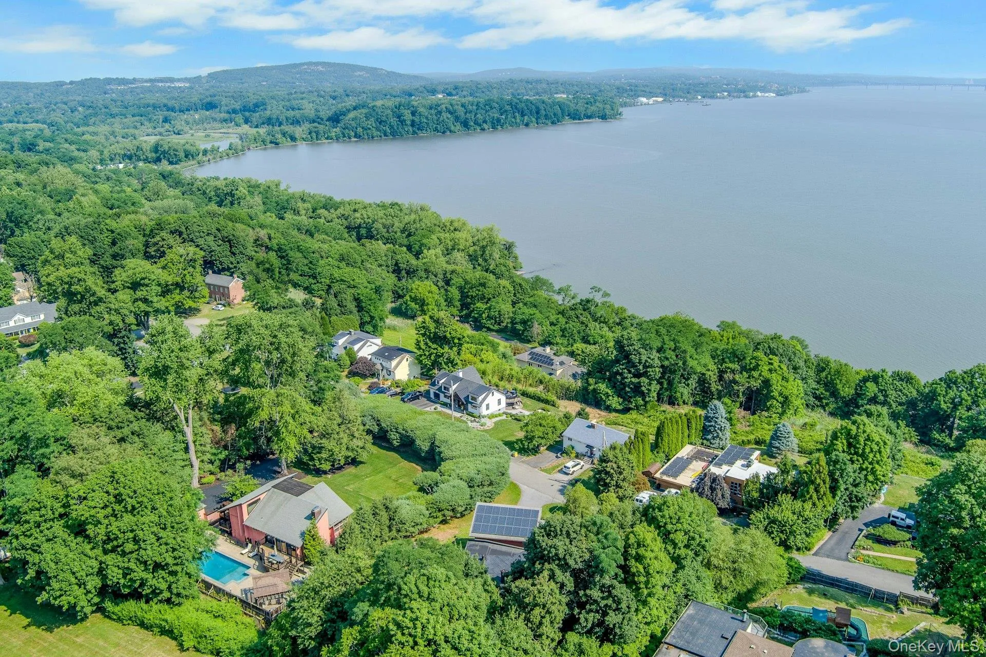 All of this, just minutes to wonderful downtown Cornwall, and its many shops, restaurants and parks. Stop by to see everything this home has to offer. All of this, just minutes to wonderful downtown Cornwall, and its many shops, restaurants and parks. Stop by to see everything this home has to offer.