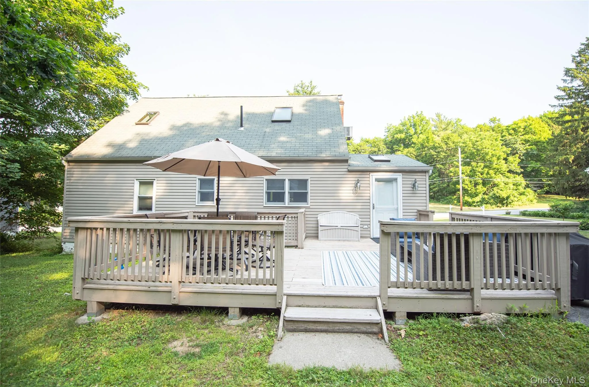 8 Stanley Street, Poughkeepsie, NY, 3 Bedrooms Bedrooms, 9 Rooms Rooms,2 BathroomsBathrooms,Residential,For Rent,Stanley,0,1021300 8 Stanley Street, Poughkeepsie, NY, 3 Bedrooms Bedrooms, 9 Rooms Rooms,2 BathroomsBathrooms,Residential,For Rent,Stanley,0,1021300