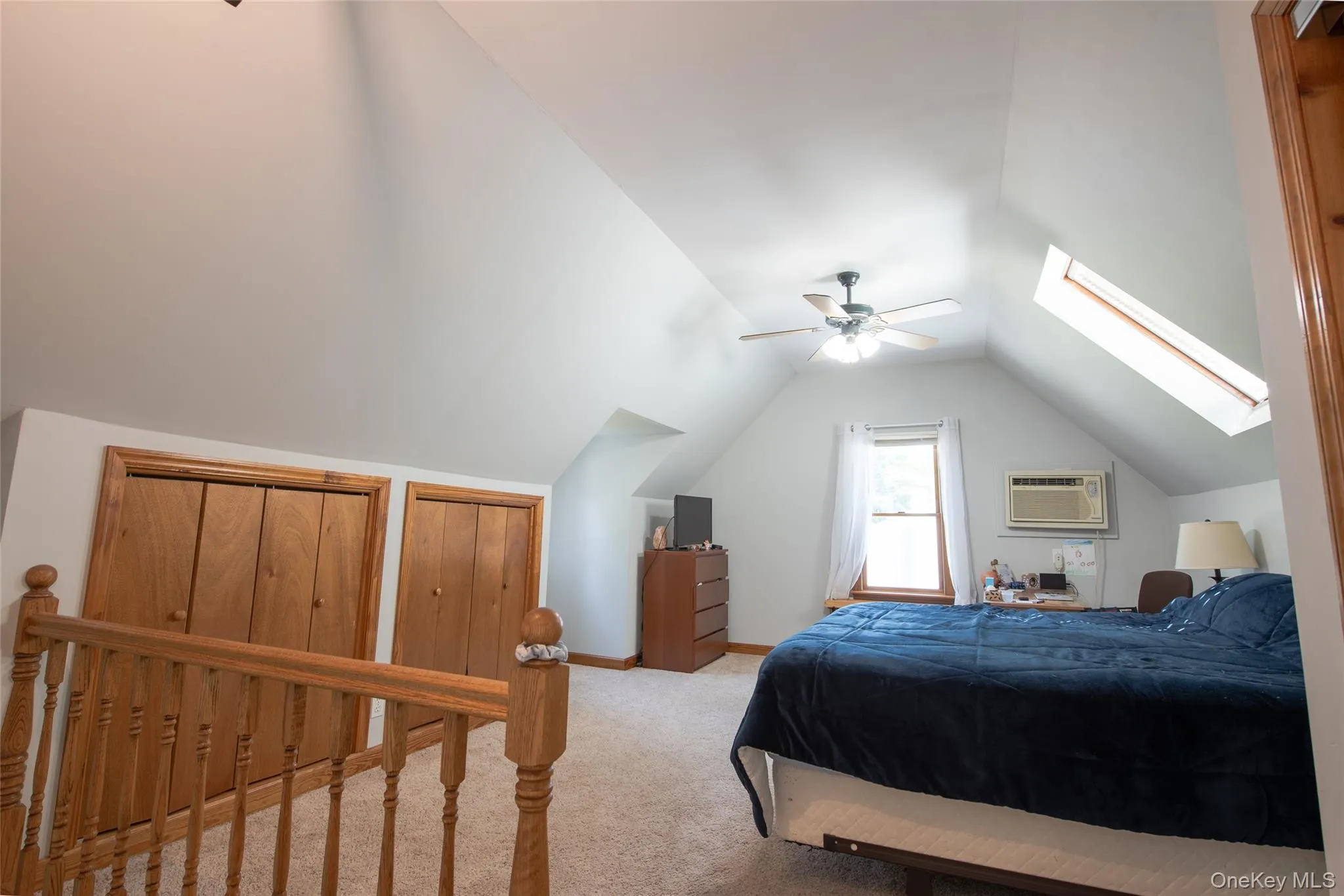 8 Stanley Street, Poughkeepsie, NY, 3 Bedrooms Bedrooms, 9 Rooms Rooms,2 BathroomsBathrooms,Residential,For Rent,Stanley,0,1021300 8 Stanley Street, Poughkeepsie, NY, 3 Bedrooms Bedrooms, 9 Rooms Rooms,2 BathroomsBathrooms,Residential,For Rent,Stanley,0,1021300