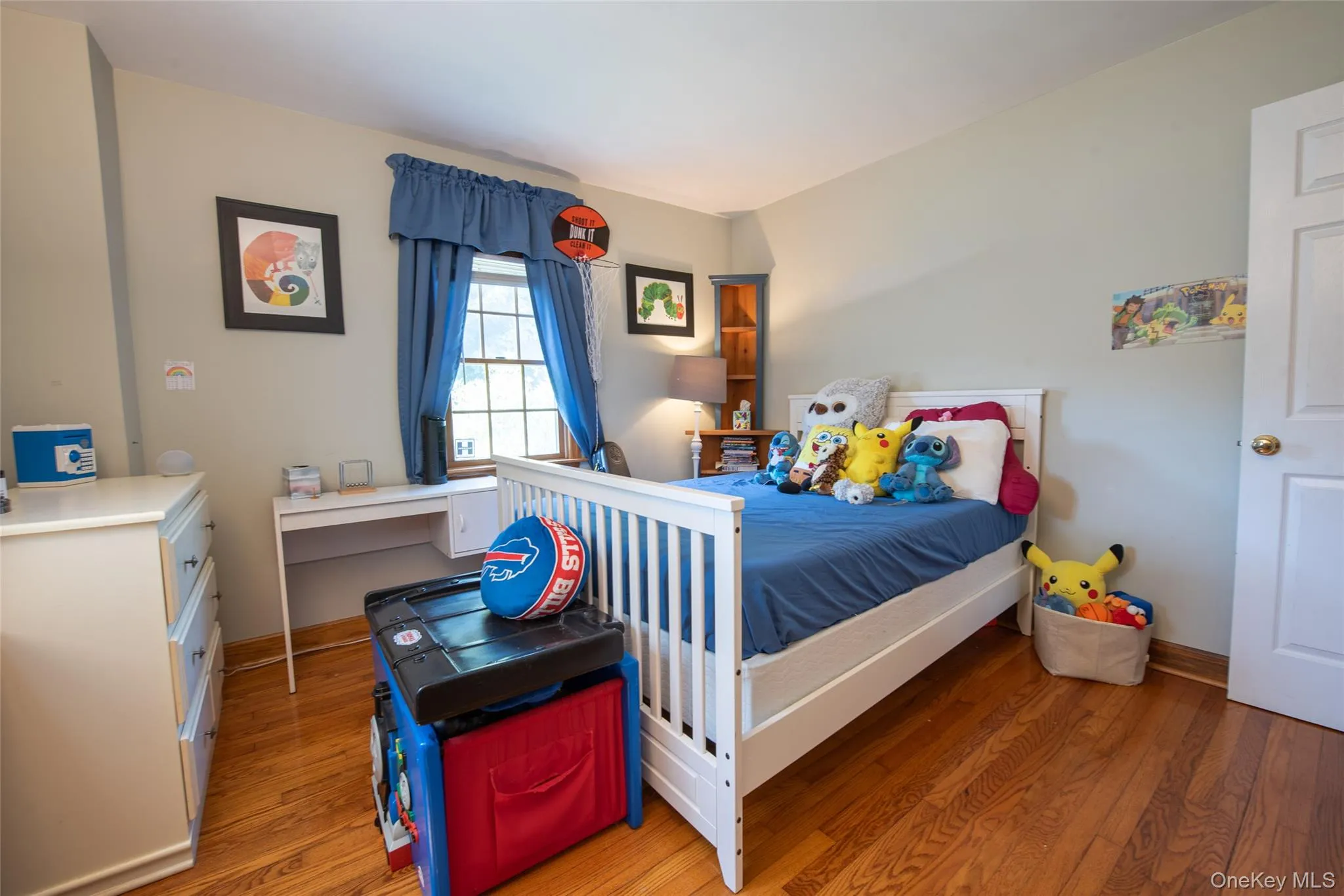 8 Stanley Street, Poughkeepsie, NY, 3 Bedrooms Bedrooms, 9 Rooms Rooms,2 BathroomsBathrooms,Residential,For Rent,Stanley,0,1021300 8 Stanley Street, Poughkeepsie, NY, 3 Bedrooms Bedrooms, 9 Rooms Rooms,2 BathroomsBathrooms,Residential,For Rent,Stanley,0,1021300