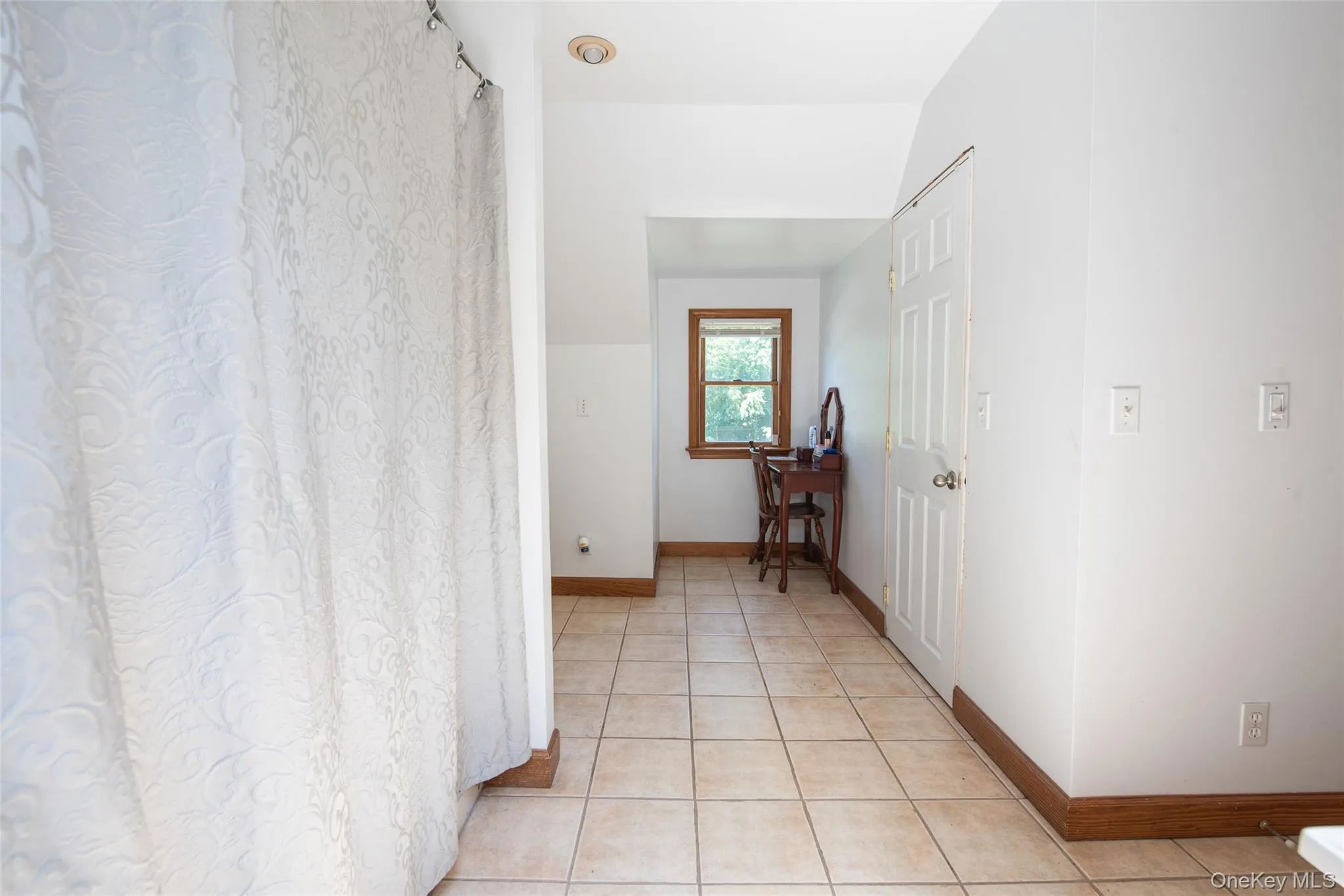 8 Stanley Street, Poughkeepsie, NY, 3 Bedrooms Bedrooms, 9 Rooms Rooms,2 BathroomsBathrooms,Residential,For Rent,Stanley,0,1021300 8 Stanley Street, Poughkeepsie, NY, 3 Bedrooms Bedrooms, 9 Rooms Rooms,2 BathroomsBathrooms,Residential,For Rent,Stanley,0,1021300
