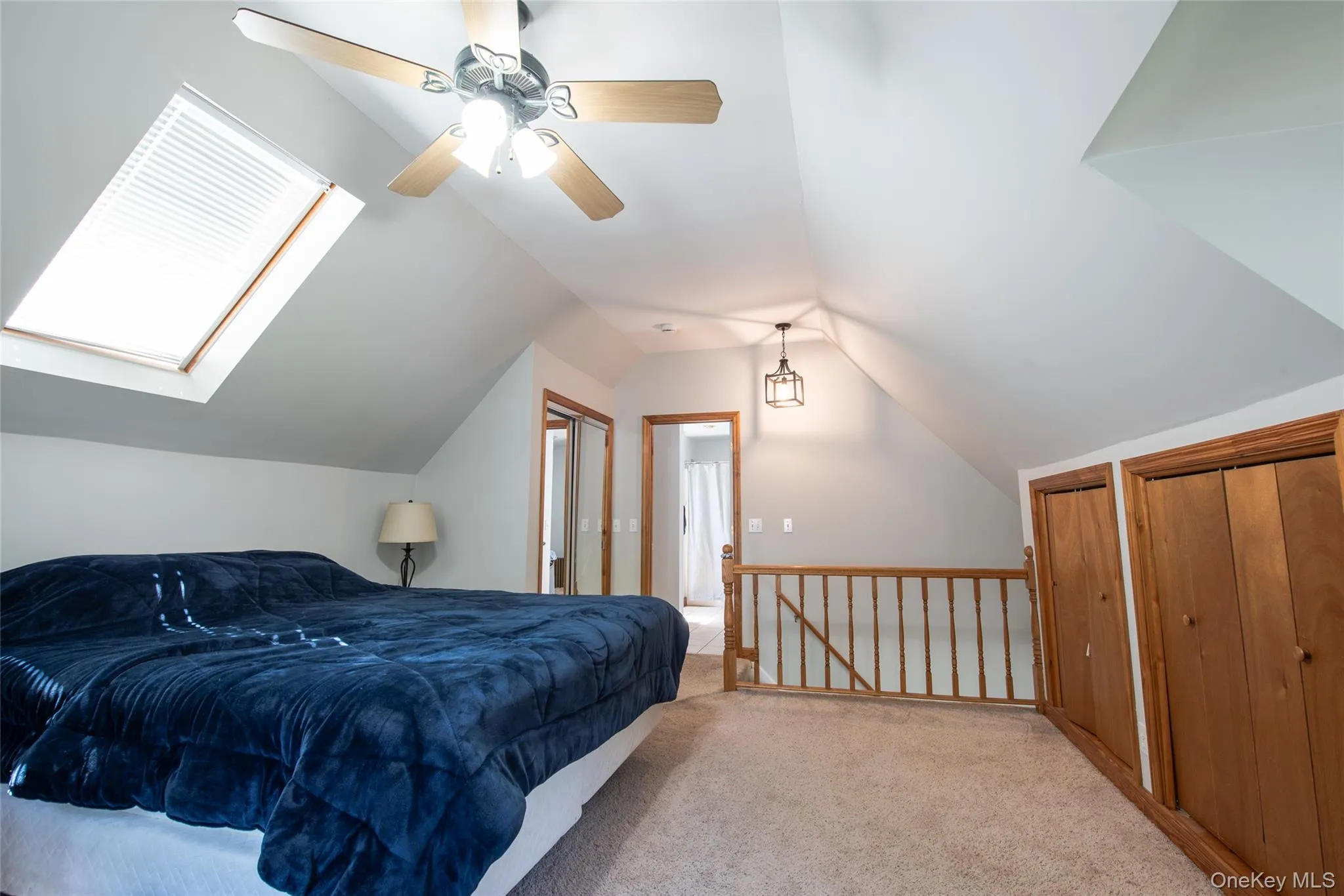 8 Stanley Street, Poughkeepsie, NY, 3 Bedrooms Bedrooms, 9 Rooms Rooms,2 BathroomsBathrooms,Residential,For Rent,Stanley,0,1021300 8 Stanley Street, Poughkeepsie, NY, 3 Bedrooms Bedrooms, 9 Rooms Rooms,2 BathroomsBathrooms,Residential,For Rent,Stanley,0,1021300