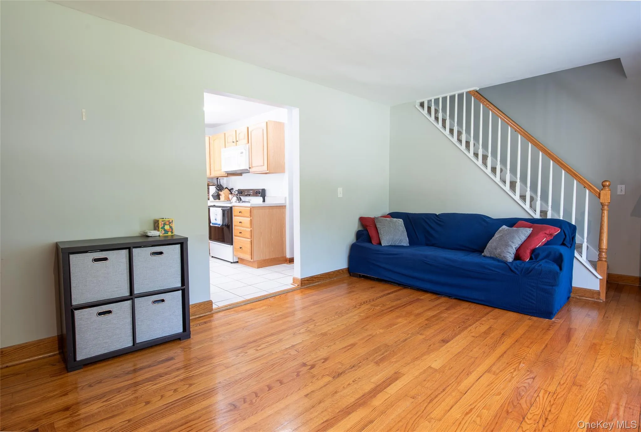 8 Stanley Street, Poughkeepsie, NY, 3 Bedrooms Bedrooms, 9 Rooms Rooms,2 BathroomsBathrooms,Residential,For Rent,Stanley,0,1021300 8 Stanley Street, Poughkeepsie, NY, 3 Bedrooms Bedrooms, 9 Rooms Rooms,2 BathroomsBathrooms,Residential,For Rent,Stanley,0,1021300