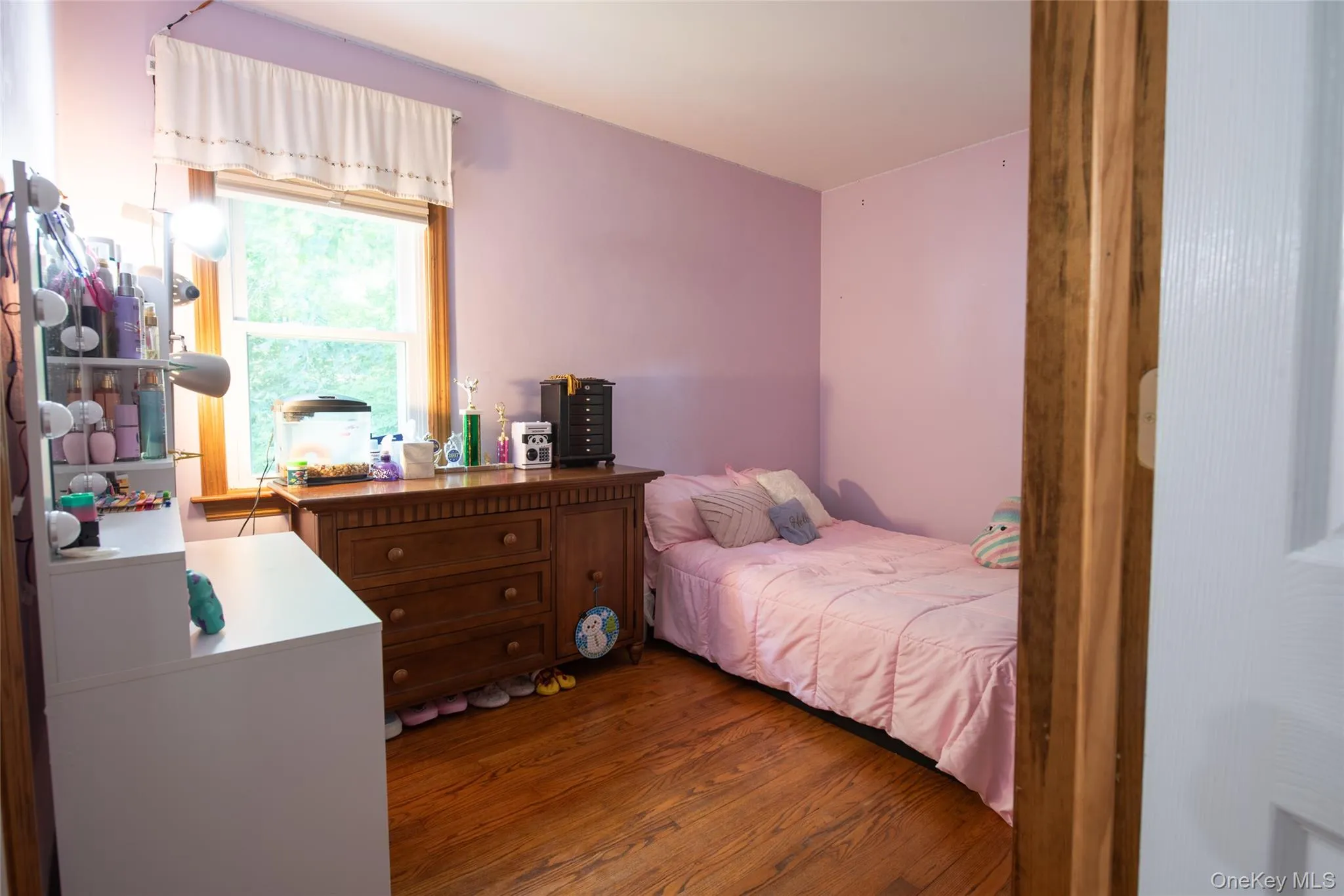 8 Stanley Street, Poughkeepsie, NY, 3 Bedrooms Bedrooms, 9 Rooms Rooms,2 BathroomsBathrooms,Residential,For Rent,Stanley,0,1021300 8 Stanley Street, Poughkeepsie, NY, 3 Bedrooms Bedrooms, 9 Rooms Rooms,2 BathroomsBathrooms,Residential,For Rent,Stanley,0,1021300