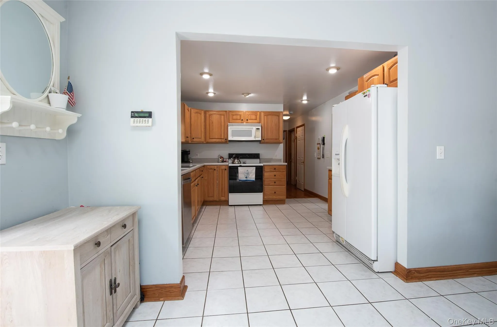 8 Stanley Street, Poughkeepsie, NY, 3 Bedrooms Bedrooms, 9 Rooms Rooms,2 BathroomsBathrooms,Residential,For Rent,Stanley,0,1021300 8 Stanley Street, Poughkeepsie, NY, 3 Bedrooms Bedrooms, 9 Rooms Rooms,2 BathroomsBathrooms,Residential,For Rent,Stanley,0,1021300
