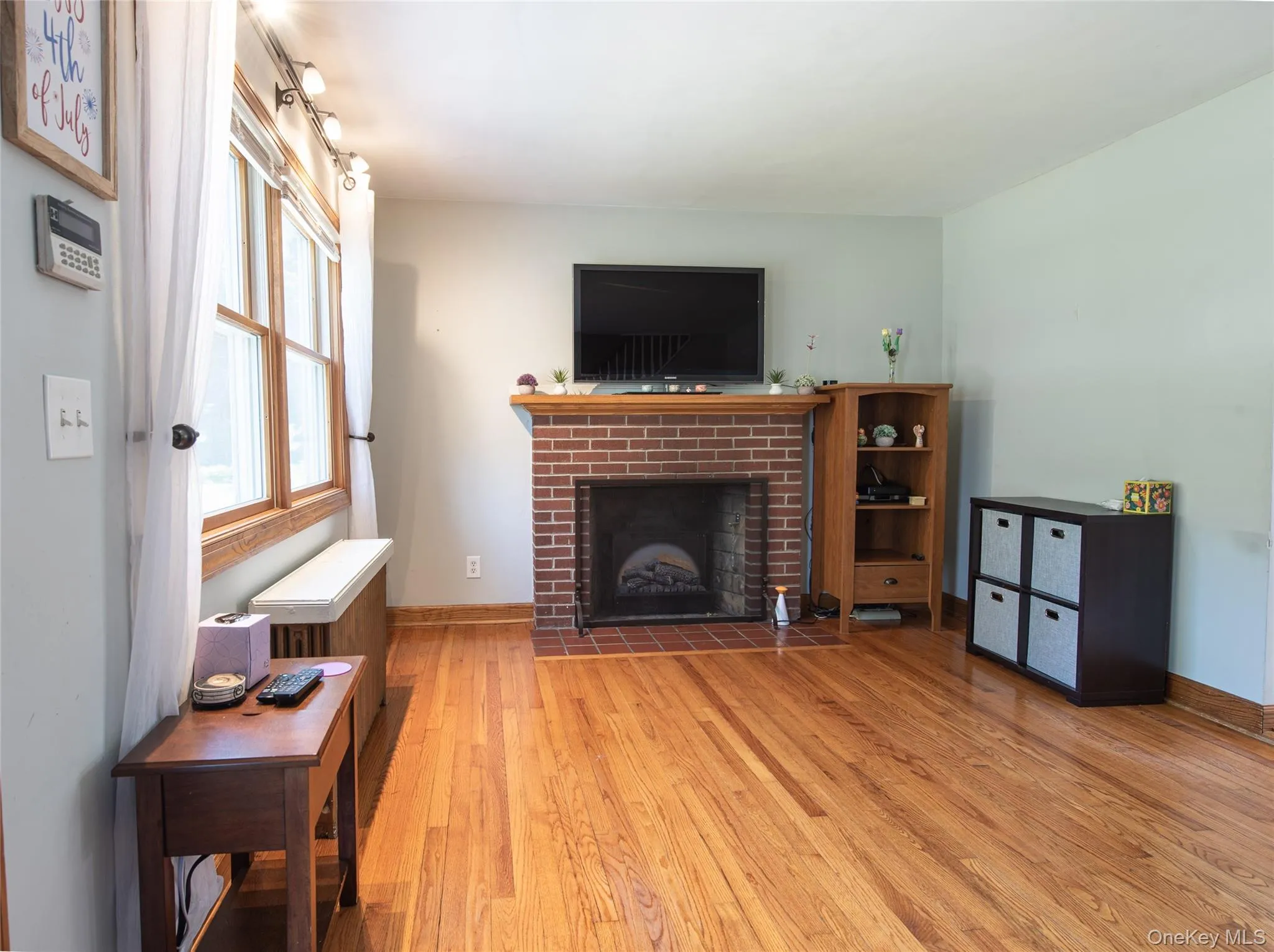 8 Stanley Street, Poughkeepsie, NY, 3 Bedrooms Bedrooms, 9 Rooms Rooms,2 BathroomsBathrooms,Residential,For Rent,Stanley,0,1021300 8 Stanley Street, Poughkeepsie, NY, 3 Bedrooms Bedrooms, 9 Rooms Rooms,2 BathroomsBathrooms,Residential,For Rent,Stanley,0,1021300