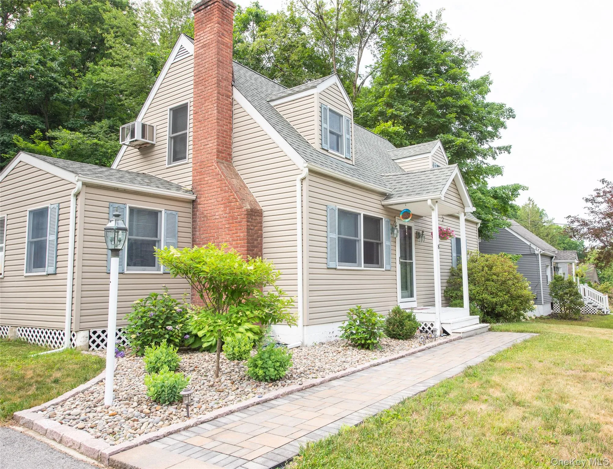 8 Stanley Street, Poughkeepsie, NY, 3 Bedrooms Bedrooms, 9 Rooms Rooms,2 BathroomsBathrooms,Residential,For Rent,Stanley,0,1021300 8 Stanley Street, Poughkeepsie, NY, 3 Bedrooms Bedrooms, 9 Rooms Rooms,2 BathroomsBathrooms,Residential,For Rent,Stanley,0,1021300