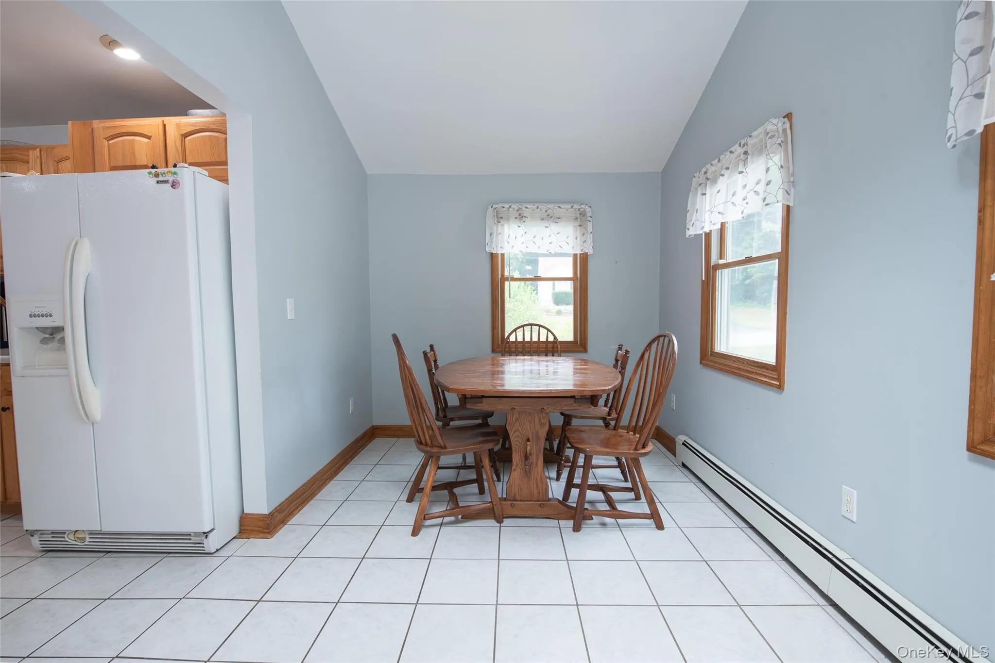 8 Stanley Street, Poughkeepsie, NY, 3 Bedrooms Bedrooms, 9 Rooms Rooms,2 BathroomsBathrooms,Residential,For Rent,Stanley,0,1021300 8 Stanley Street, Poughkeepsie, NY, 3 Bedrooms Bedrooms, 9 Rooms Rooms,2 BathroomsBathrooms,Residential,For Rent,Stanley,0,1021300