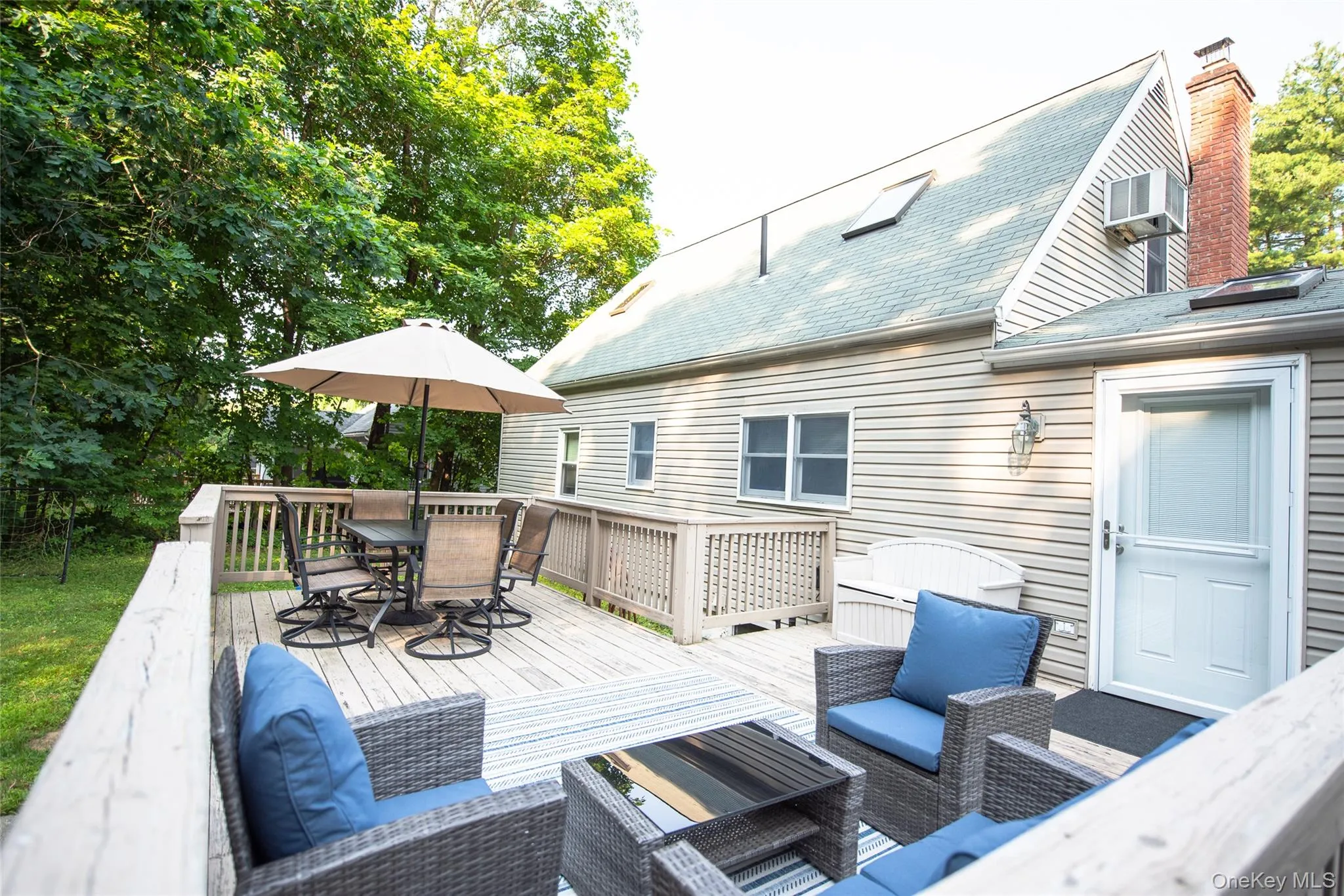 8 Stanley Street, Poughkeepsie, NY, 3 Bedrooms Bedrooms, 9 Rooms Rooms,2 BathroomsBathrooms,Residential,For Rent,Stanley,0,1021300 8 Stanley Street, Poughkeepsie, NY, 3 Bedrooms Bedrooms, 9 Rooms Rooms,2 BathroomsBathrooms,Residential,For Rent,Stanley,0,1021300