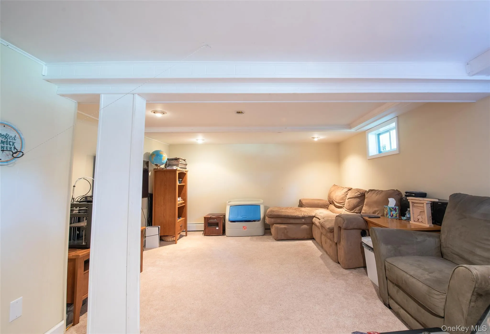 8 Stanley Street, Poughkeepsie, NY, 3 Bedrooms Bedrooms, 9 Rooms Rooms,2 BathroomsBathrooms,Residential,For Rent,Stanley,0,1021300 8 Stanley Street, Poughkeepsie, NY, 3 Bedrooms Bedrooms, 9 Rooms Rooms,2 BathroomsBathrooms,Residential,For Rent,Stanley,0,1021300