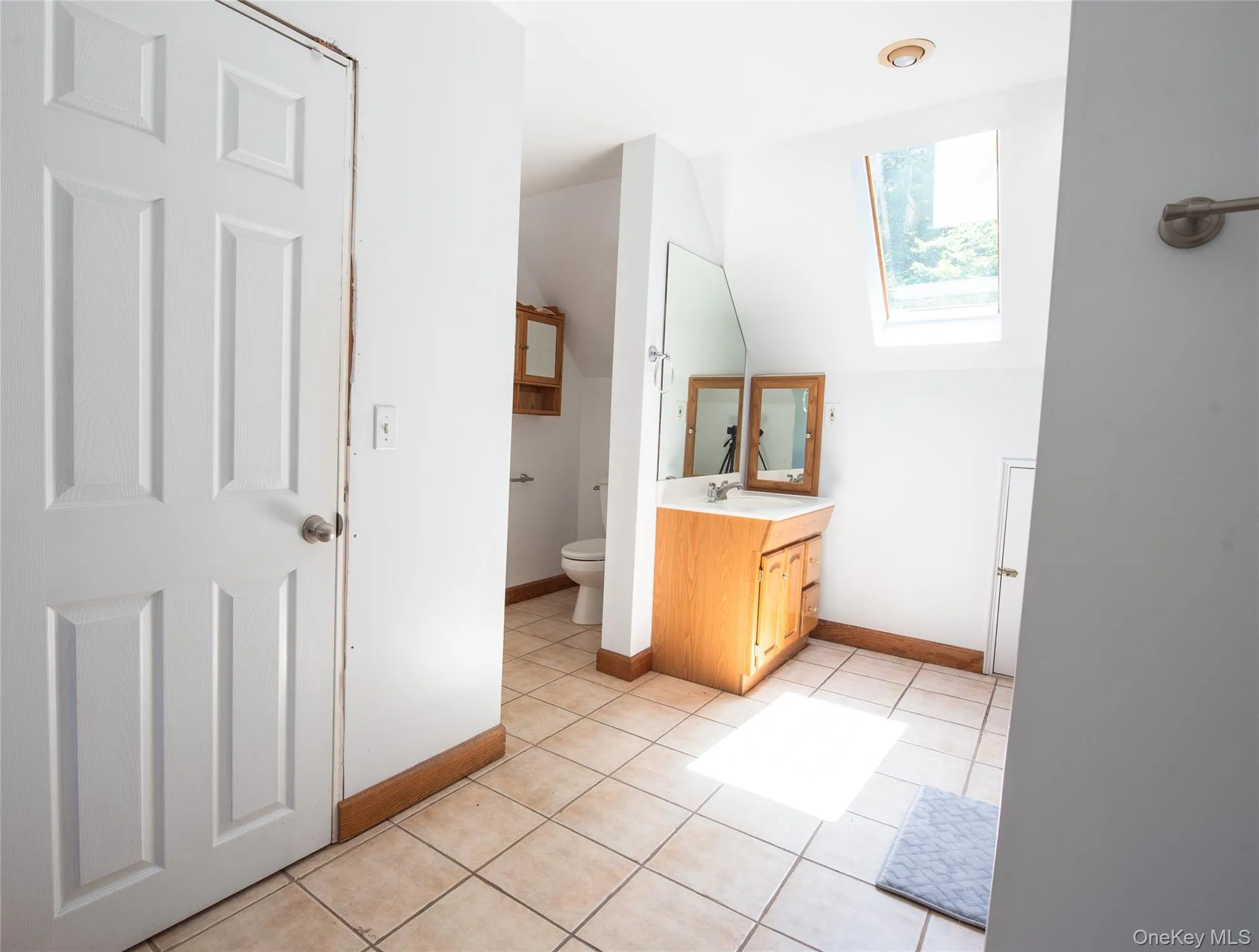 8 Stanley Street, Poughkeepsie, NY, 3 Bedrooms Bedrooms, 9 Rooms Rooms,2 BathroomsBathrooms,Residential,For Rent,Stanley,0,1021300 8 Stanley Street, Poughkeepsie, NY, 3 Bedrooms Bedrooms, 9 Rooms Rooms,2 BathroomsBathrooms,Residential,For Rent,Stanley,0,1021300