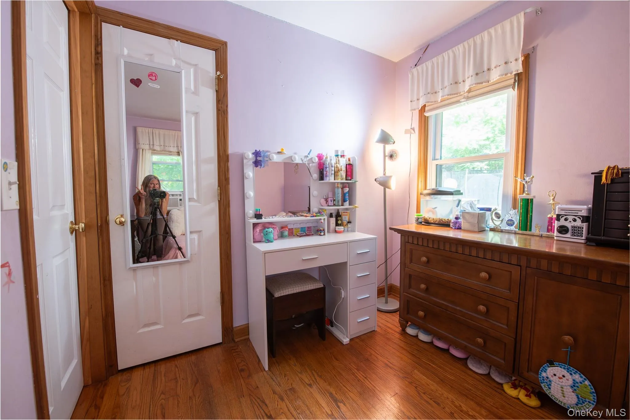 8 Stanley Street, Poughkeepsie, NY, 3 Bedrooms Bedrooms, 9 Rooms Rooms,2 BathroomsBathrooms,Residential,For Rent,Stanley,0,1021300 8 Stanley Street, Poughkeepsie, NY, 3 Bedrooms Bedrooms, 9 Rooms Rooms,2 BathroomsBathrooms,Residential,For Rent,Stanley,0,1021300