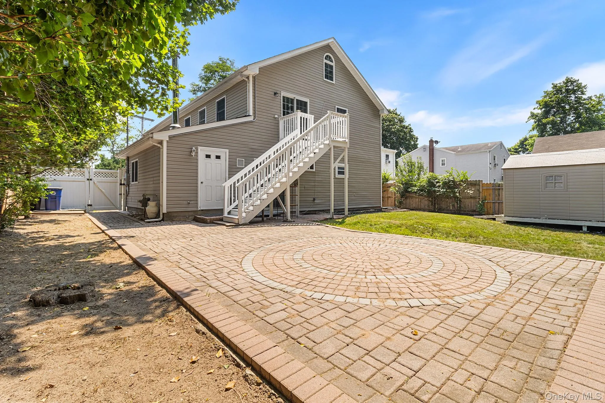 10 Clifton Place, Brookhaven, NY, 6 Bedrooms Bedrooms, 8 Rooms Rooms,5 BathroomsBathrooms,Residential,For Rent,Clifton,0,1021303 10 Clifton Place, Brookhaven, NY, 6 Bedrooms Bedrooms, 8 Rooms Rooms,5 BathroomsBathrooms,Residential,For Rent,Clifton,0,1021303