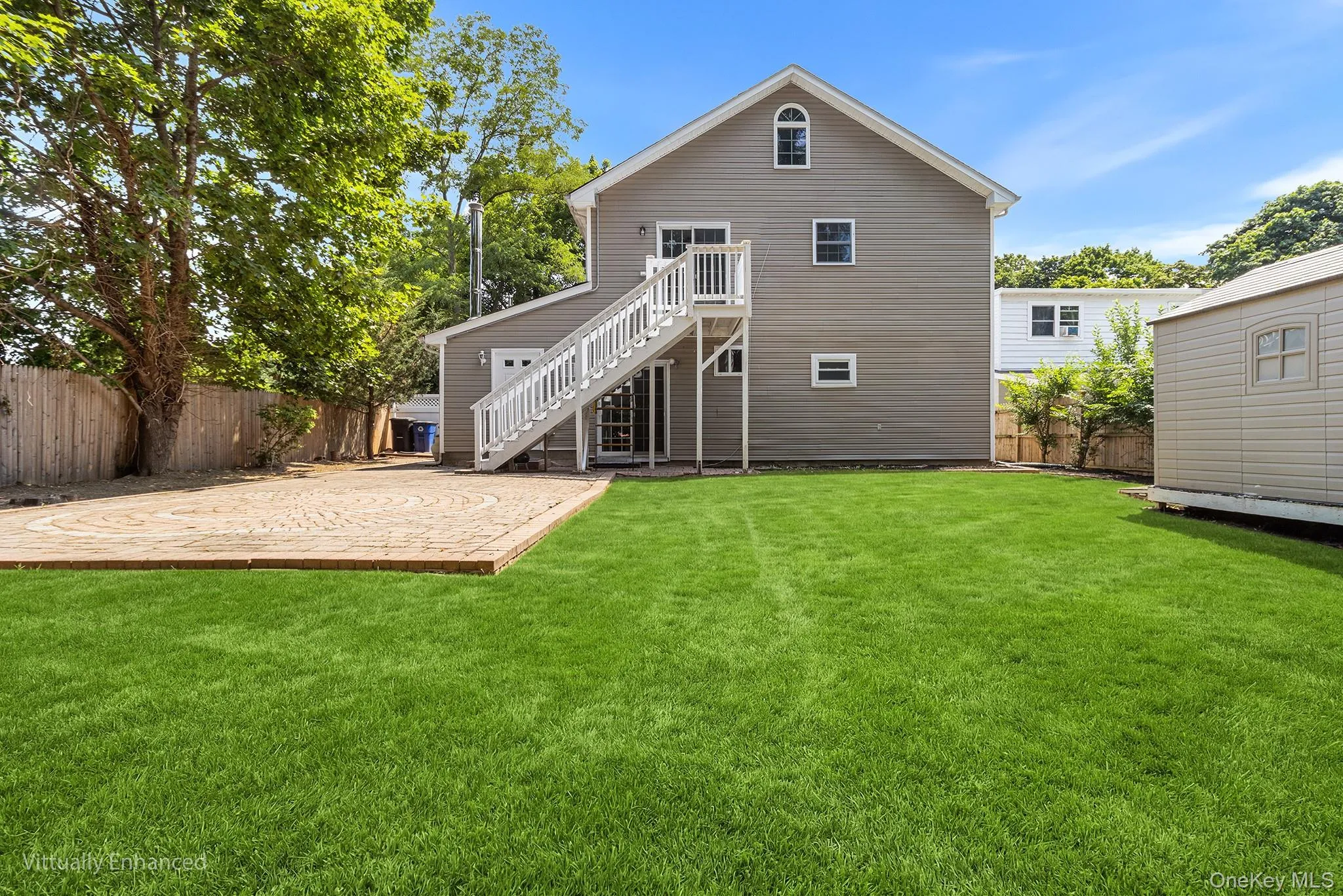 10 Clifton Place, Brookhaven, NY, 6 Bedrooms Bedrooms, 8 Rooms Rooms,5 BathroomsBathrooms,Residential,For Rent,Clifton,0,1021303 10 Clifton Place, Brookhaven, NY, 6 Bedrooms Bedrooms, 8 Rooms Rooms,5 BathroomsBathrooms,Residential,For Rent,Clifton,0,1021303
