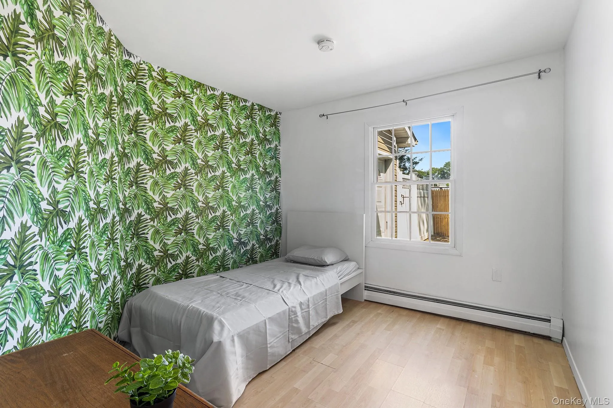 10 Clifton Place, Brookhaven, NY, 6 Bedrooms Bedrooms, 8 Rooms Rooms,5 BathroomsBathrooms,Residential,For Rent,Clifton,0,1021303 10 Clifton Place, Brookhaven, NY, 6 Bedrooms Bedrooms, 8 Rooms Rooms,5 BathroomsBathrooms,Residential,For Rent,Clifton,0,1021303