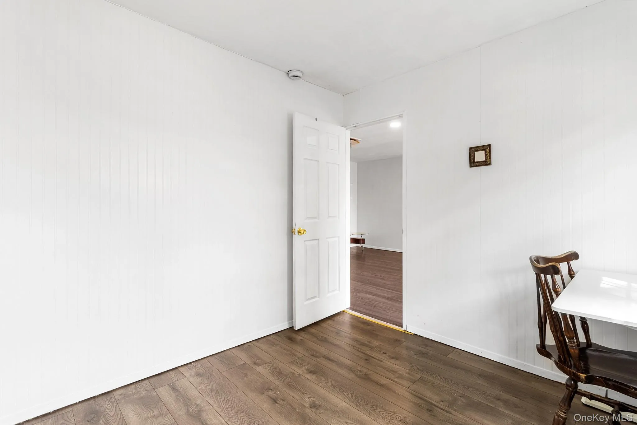 10 Clifton Place, Brookhaven, NY, 6 Bedrooms Bedrooms, 8 Rooms Rooms,5 BathroomsBathrooms,Residential,For Rent,Clifton,0,1021303 10 Clifton Place, Brookhaven, NY, 6 Bedrooms Bedrooms, 8 Rooms Rooms,5 BathroomsBathrooms,Residential,For Rent,Clifton,0,1021303