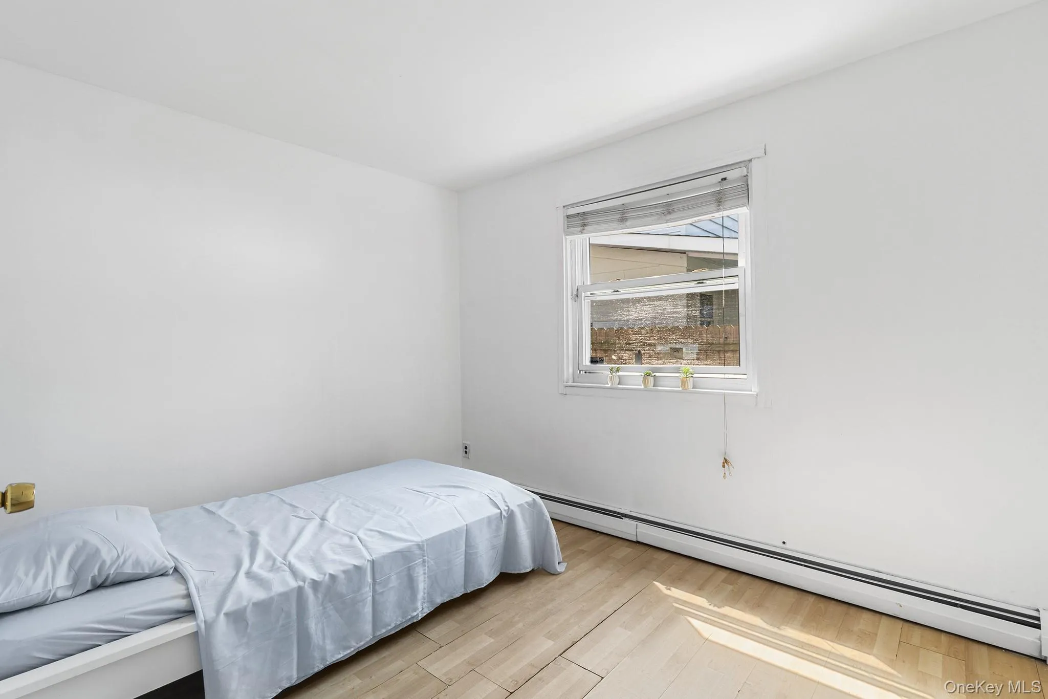 10 Clifton Place, Brookhaven, NY, 6 Bedrooms Bedrooms, 8 Rooms Rooms,5 BathroomsBathrooms,Residential,For Rent,Clifton,0,1021303 10 Clifton Place, Brookhaven, NY, 6 Bedrooms Bedrooms, 8 Rooms Rooms,5 BathroomsBathrooms,Residential,For Rent,Clifton,0,1021303