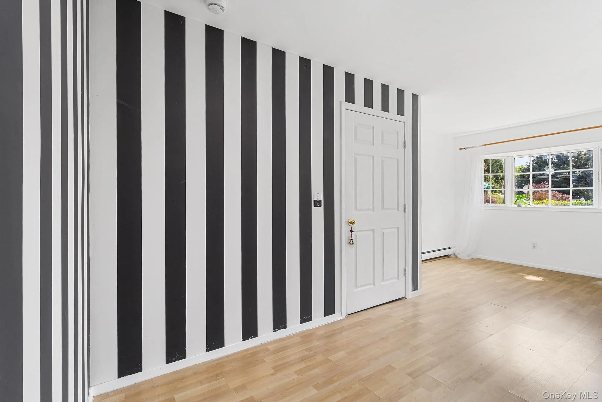 10 Clifton Place, Brookhaven, NY, 6 Bedrooms Bedrooms, 8 Rooms Rooms,5 BathroomsBathrooms,Residential,For Rent,Clifton,0,1021303 10 Clifton Place, Brookhaven, NY, 6 Bedrooms Bedrooms, 8 Rooms Rooms,5 BathroomsBathrooms,Residential,For Rent,Clifton,0,1021303