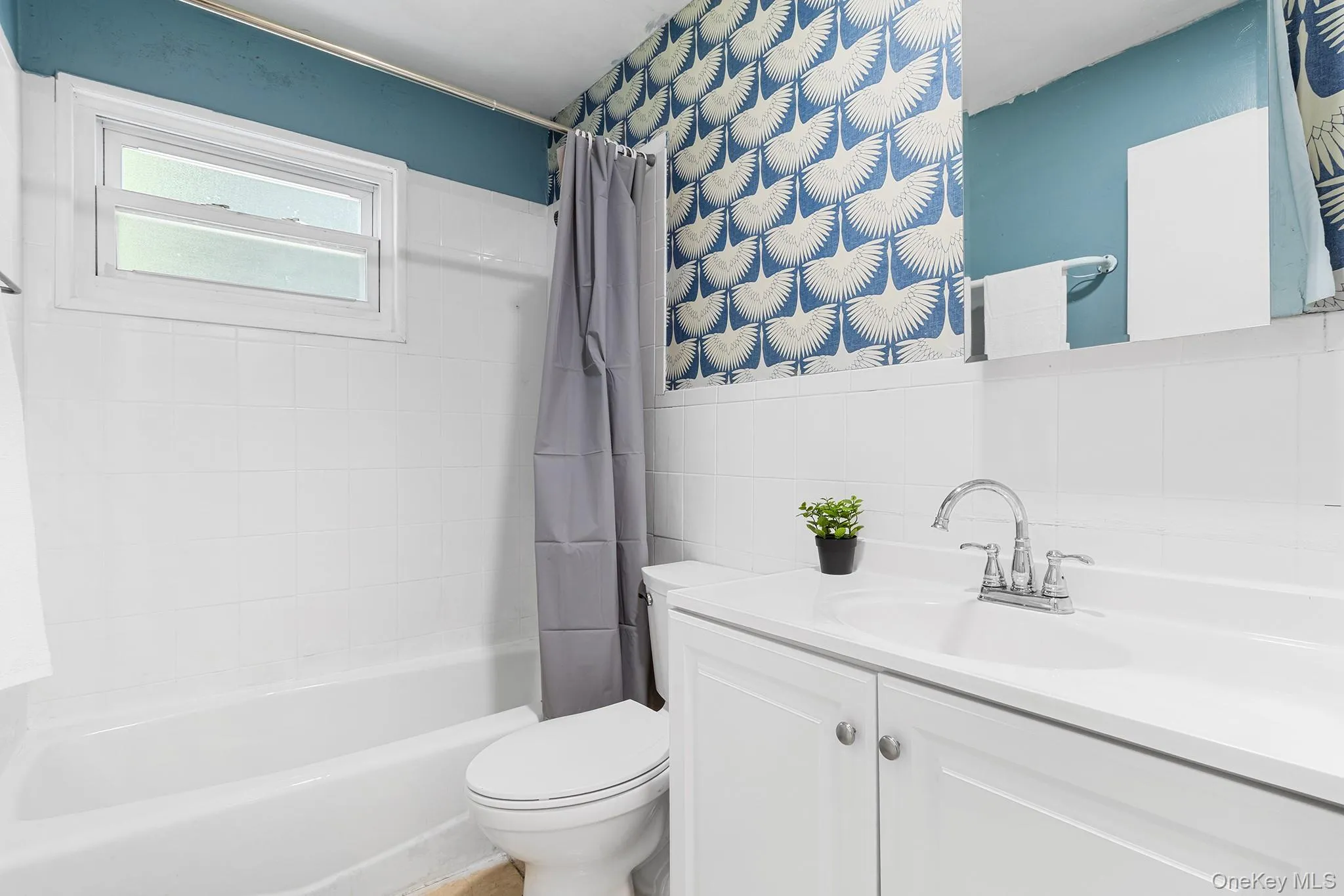 10 Clifton Place, Brookhaven, NY, 6 Bedrooms Bedrooms, 8 Rooms Rooms,5 BathroomsBathrooms,Residential,For Rent,Clifton,0,1021303 10 Clifton Place, Brookhaven, NY, 6 Bedrooms Bedrooms, 8 Rooms Rooms,5 BathroomsBathrooms,Residential,For Rent,Clifton,0,1021303