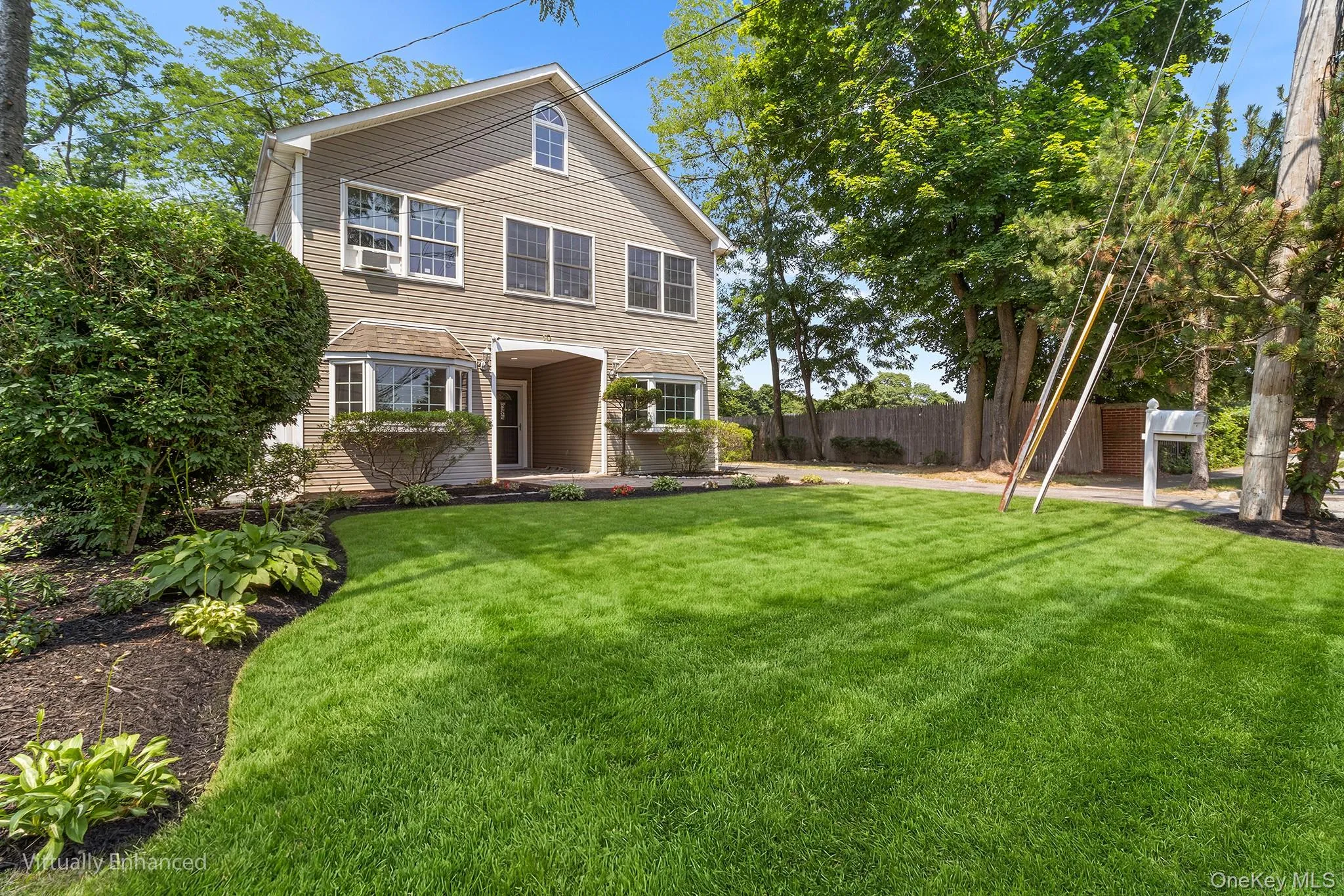 10 Clifton Place, Brookhaven, NY, 6 Bedrooms Bedrooms, 8 Rooms Rooms,5 BathroomsBathrooms,Residential,For Rent,Clifton,0,1021303 10 Clifton Place, Brookhaven, NY, 6 Bedrooms Bedrooms, 8 Rooms Rooms,5 BathroomsBathrooms,Residential,For Rent,Clifton,0,1021303