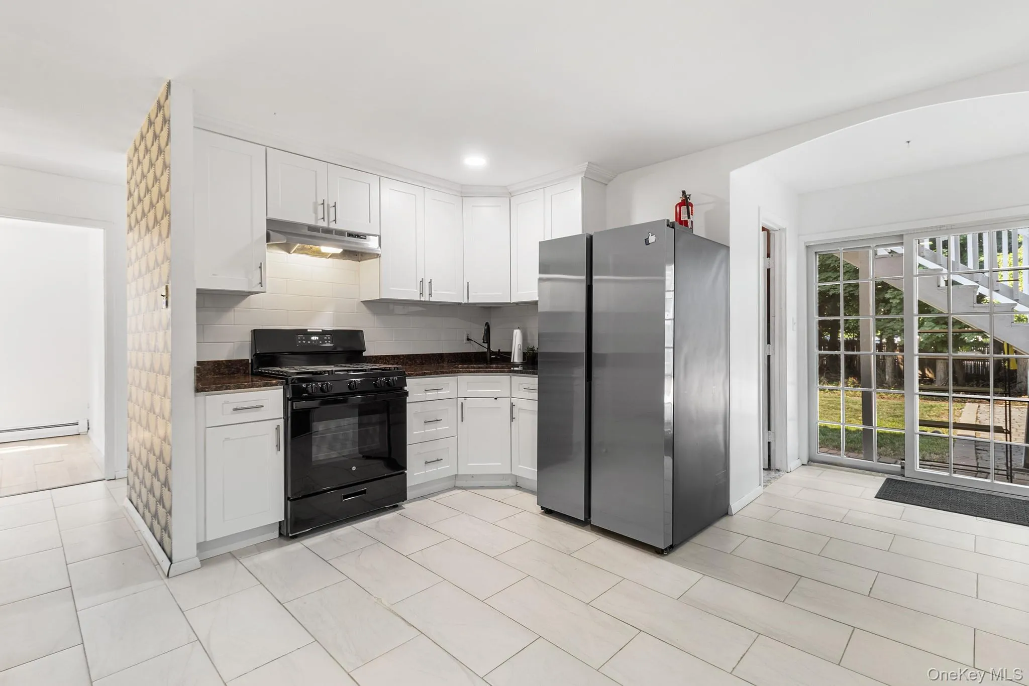 10 Clifton Place, Brookhaven, NY, 6 Bedrooms Bedrooms, 8 Rooms Rooms,5 BathroomsBathrooms,Residential,For Rent,Clifton,0,1021303 10 Clifton Place, Brookhaven, NY, 6 Bedrooms Bedrooms, 8 Rooms Rooms,5 BathroomsBathrooms,Residential,For Rent,Clifton,0,1021303