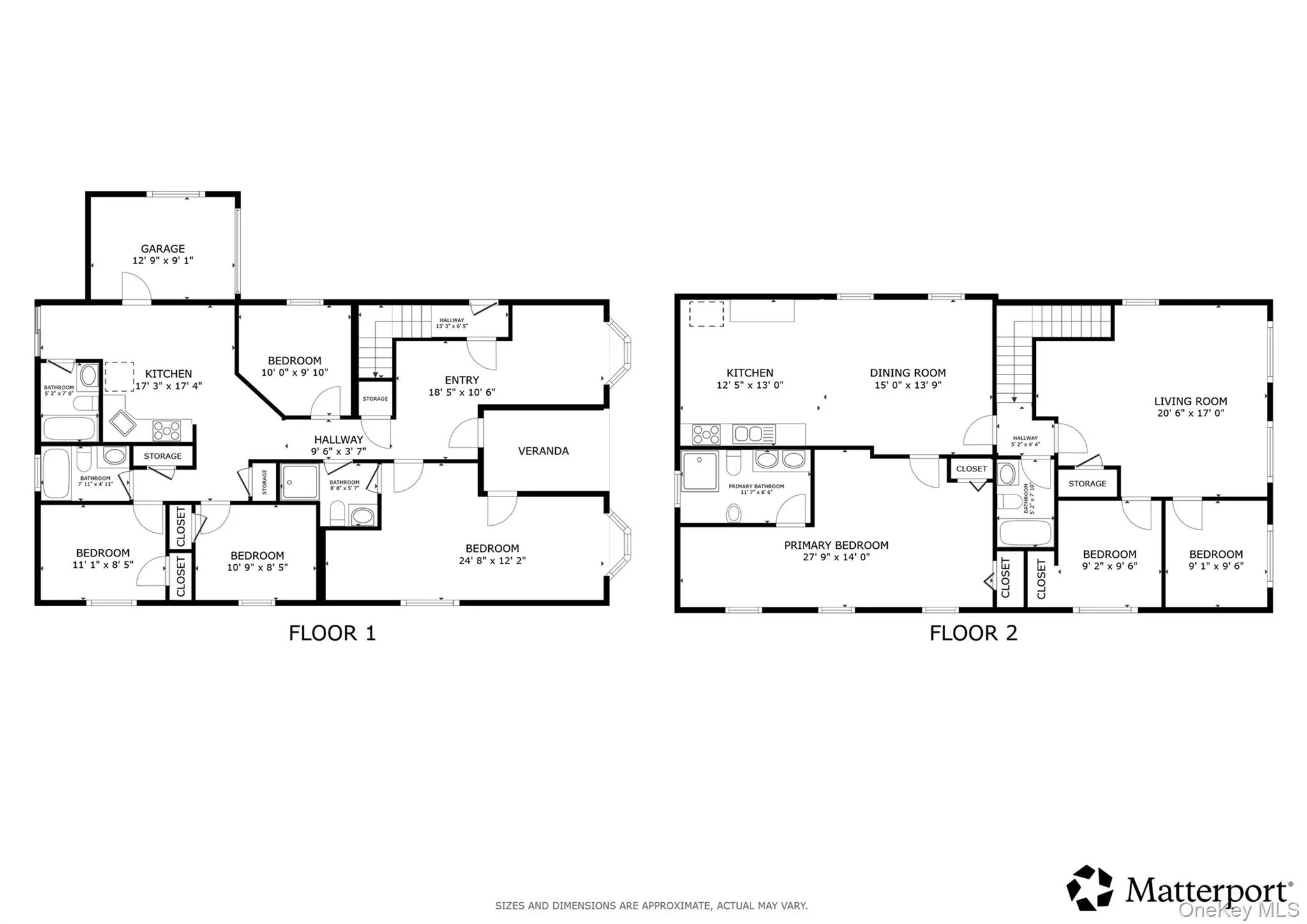 10 Clifton Place, Brookhaven, NY, 6 Bedrooms Bedrooms, 8 Rooms Rooms,5 BathroomsBathrooms,Residential,For Rent,Clifton,0,1021303 10 Clifton Place, Brookhaven, NY, 6 Bedrooms Bedrooms, 8 Rooms Rooms,5 BathroomsBathrooms,Residential,For Rent,Clifton,0,1021303