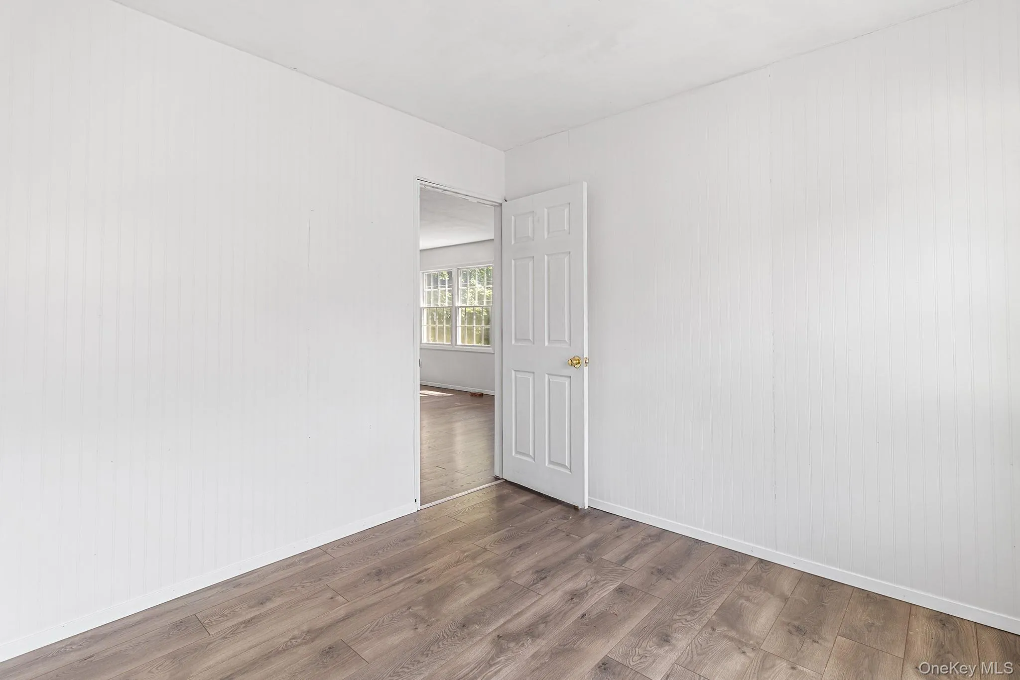 10 Clifton Place, Brookhaven, NY, 6 Bedrooms Bedrooms, 8 Rooms Rooms,5 BathroomsBathrooms,Residential,For Rent,Clifton,0,1021303 10 Clifton Place, Brookhaven, NY, 6 Bedrooms Bedrooms, 8 Rooms Rooms,5 BathroomsBathrooms,Residential,For Rent,Clifton,0,1021303