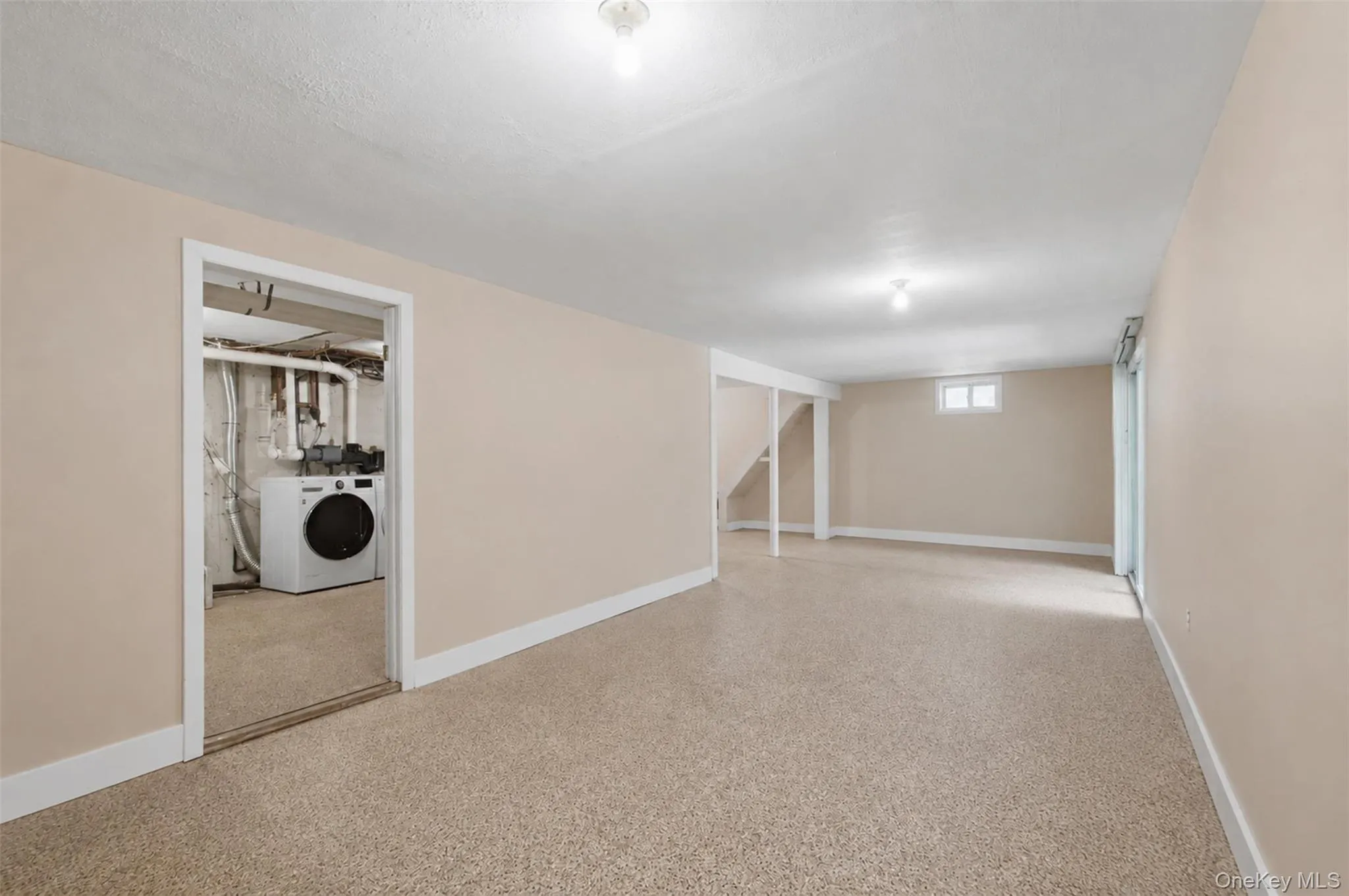 65 State Road, Ossining, NY, 3 Bedrooms Bedrooms, 6 Rooms Rooms,3 BathroomsBathrooms,Residential,For Rent,State,0,1021305 65 State Road, Ossining, NY, 3 Bedrooms Bedrooms, 6 Rooms Rooms,3 BathroomsBathrooms,Residential,For Rent,State,0,1021305