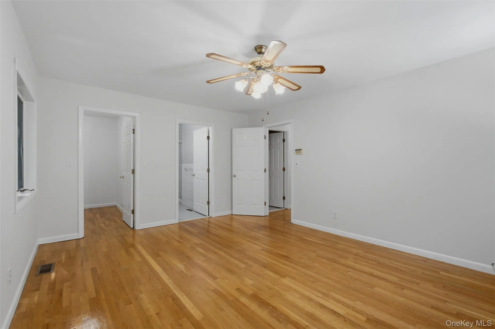 65 State Road, Ossining, NY, 3 Bedrooms Bedrooms, 6 Rooms Rooms,3 BathroomsBathrooms,Residential,For Rent,State,0,1021305 65 State Road, Ossining, NY, 3 Bedrooms Bedrooms, 6 Rooms Rooms,3 BathroomsBathrooms,Residential,For Rent,State,0,1021305