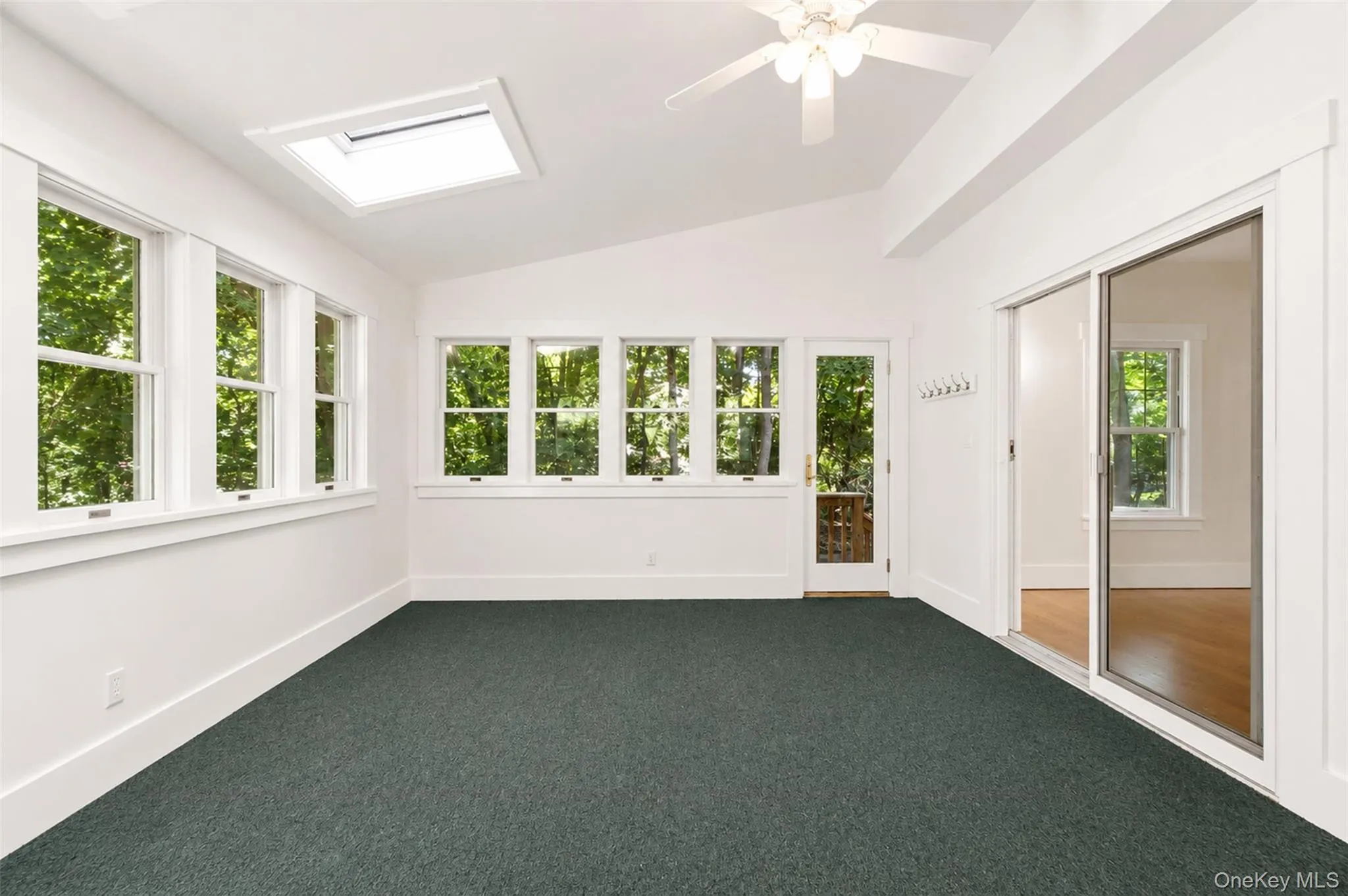 65 State Road, Ossining, NY, 3 Bedrooms Bedrooms, 6 Rooms Rooms,3 BathroomsBathrooms,Residential,For Rent,State,0,1021305 65 State Road, Ossining, NY, 3 Bedrooms Bedrooms, 6 Rooms Rooms,3 BathroomsBathrooms,Residential,For Rent,State,0,1021305