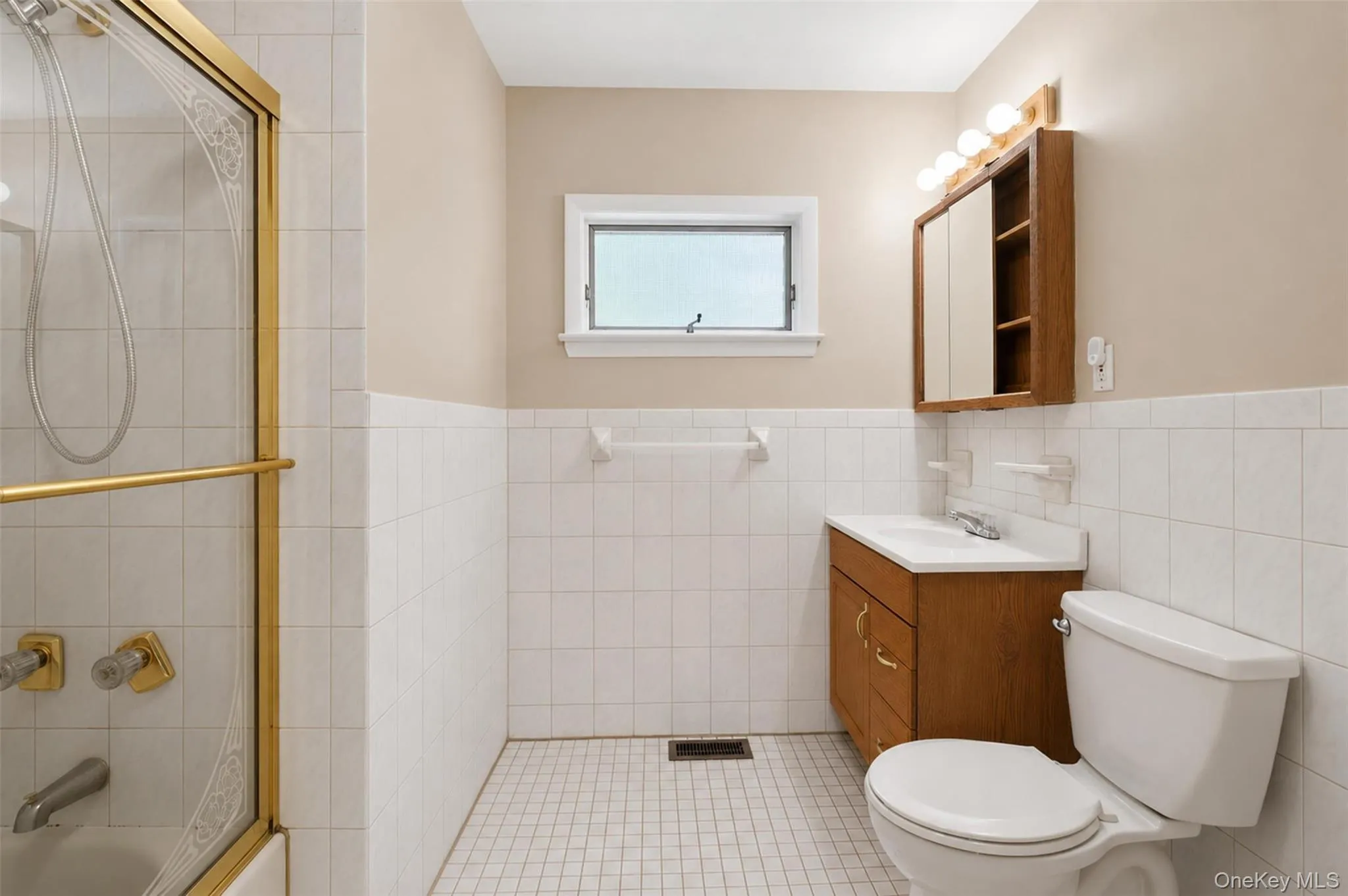 65 State Road, Ossining, NY, 3 Bedrooms Bedrooms, 6 Rooms Rooms,3 BathroomsBathrooms,Residential,For Rent,State,0,1021305 65 State Road, Ossining, NY, 3 Bedrooms Bedrooms, 6 Rooms Rooms,3 BathroomsBathrooms,Residential,For Rent,State,0,1021305