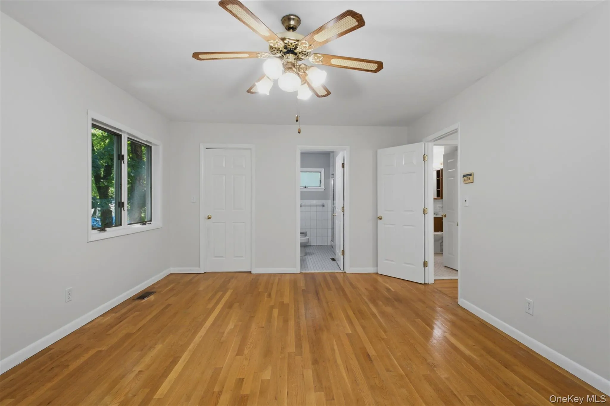 65 State Road, Ossining, NY, 3 Bedrooms Bedrooms, 6 Rooms Rooms,3 BathroomsBathrooms,Residential,For Rent,State,0,1021305 65 State Road, Ossining, NY, 3 Bedrooms Bedrooms, 6 Rooms Rooms,3 BathroomsBathrooms,Residential,For Rent,State,0,1021305