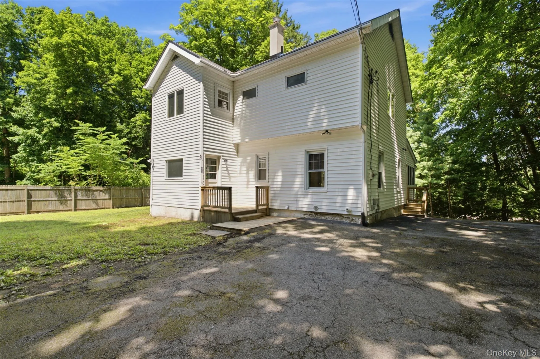 65 State Road, Ossining, NY, 3 Bedrooms Bedrooms, 6 Rooms Rooms,3 BathroomsBathrooms,Residential,For Rent,State,0,1021305 65 State Road, Ossining, NY, 3 Bedrooms Bedrooms, 6 Rooms Rooms,3 BathroomsBathrooms,Residential,For Rent,State,0,1021305