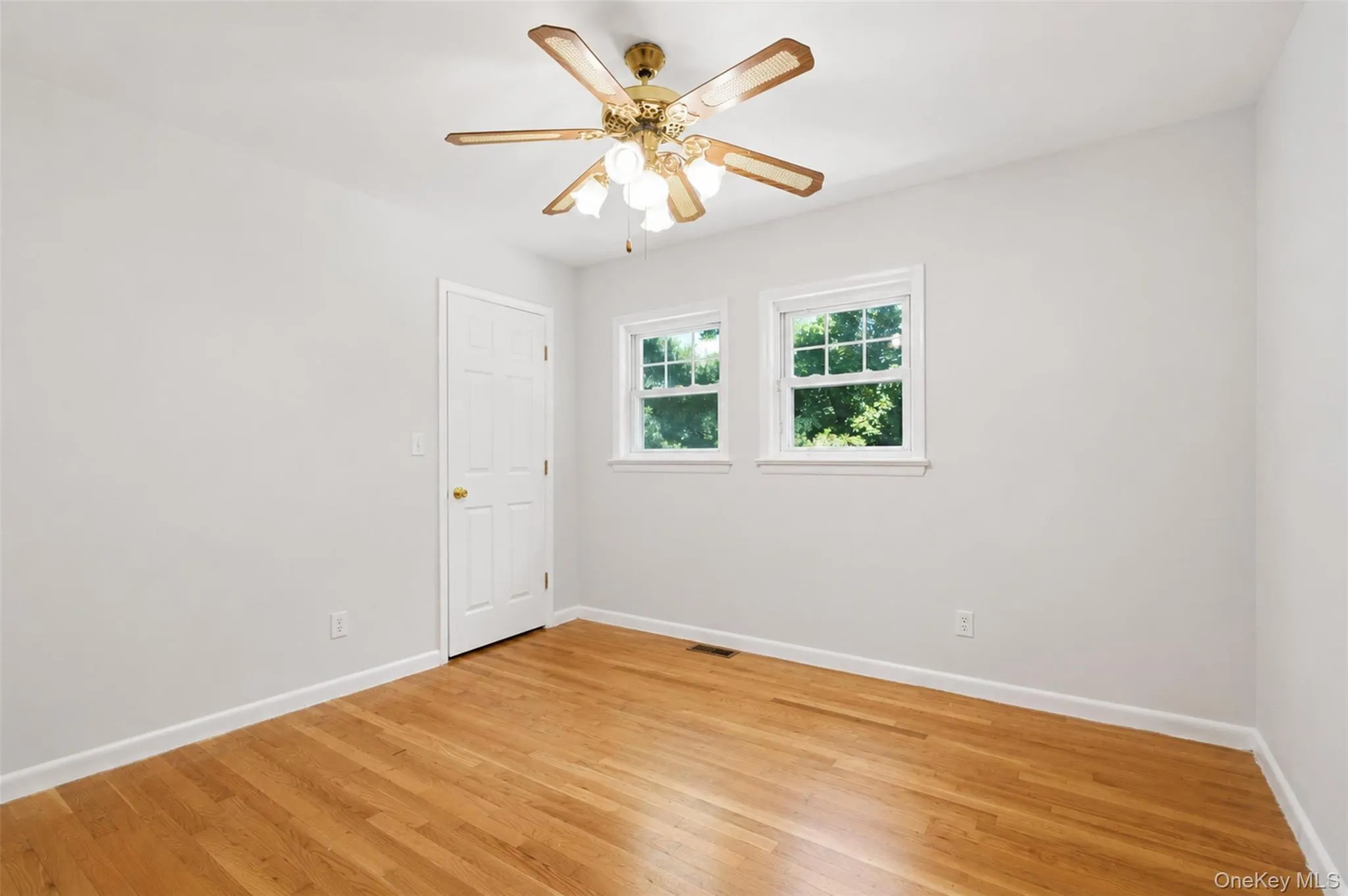 65 State Road, Ossining, NY, 3 Bedrooms Bedrooms, 6 Rooms Rooms,3 BathroomsBathrooms,Residential,For Rent,State,0,1021305 65 State Road, Ossining, NY, 3 Bedrooms Bedrooms, 6 Rooms Rooms,3 BathroomsBathrooms,Residential,For Rent,State,0,1021305