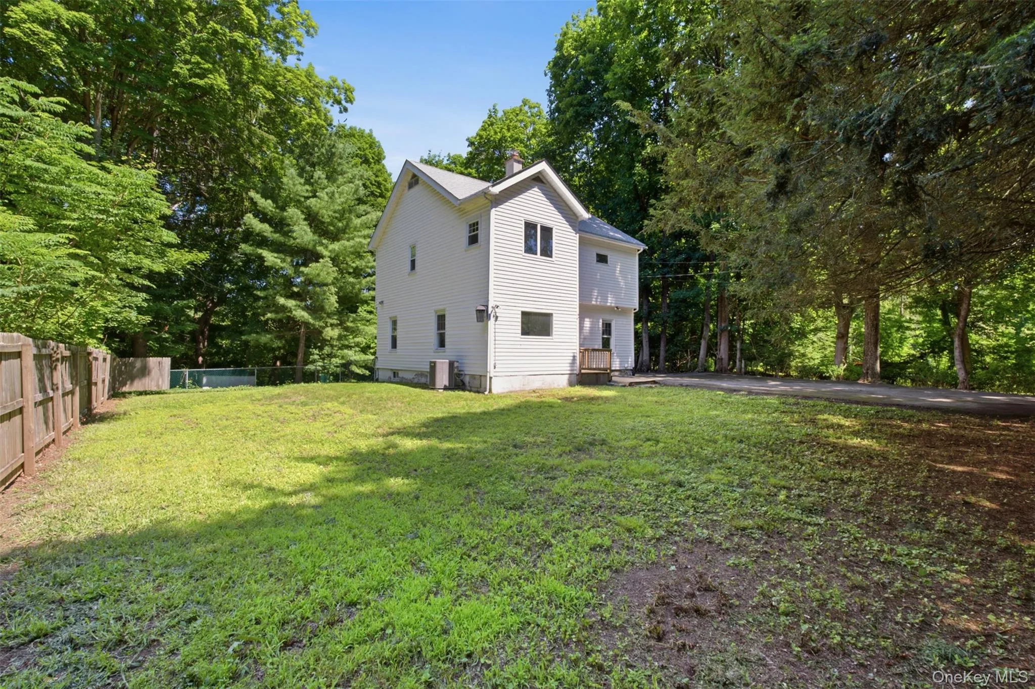 65 State Road, Ossining, NY, 3 Bedrooms Bedrooms, 6 Rooms Rooms,3 BathroomsBathrooms,Residential,For Rent,State,0,1021305 65 State Road, Ossining, NY, 3 Bedrooms Bedrooms, 6 Rooms Rooms,3 BathroomsBathrooms,Residential,For Rent,State,0,1021305