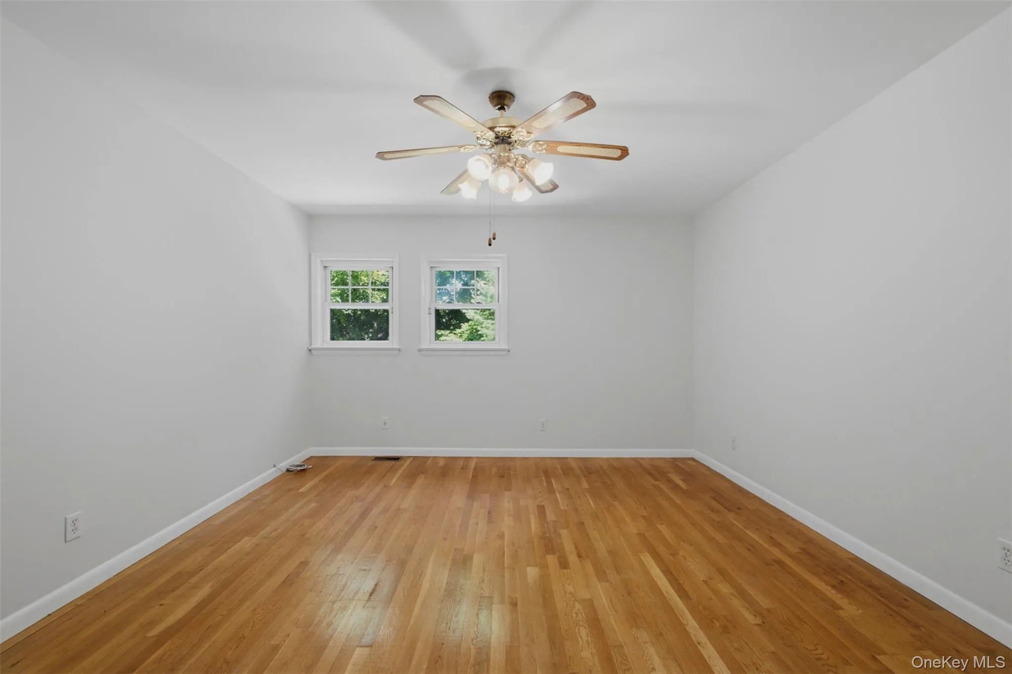 65 State Road, Ossining, NY, 3 Bedrooms Bedrooms, 6 Rooms Rooms,3 BathroomsBathrooms,Residential,For Rent,State,0,1021305 65 State Road, Ossining, NY, 3 Bedrooms Bedrooms, 6 Rooms Rooms,3 BathroomsBathrooms,Residential,For Rent,State,0,1021305