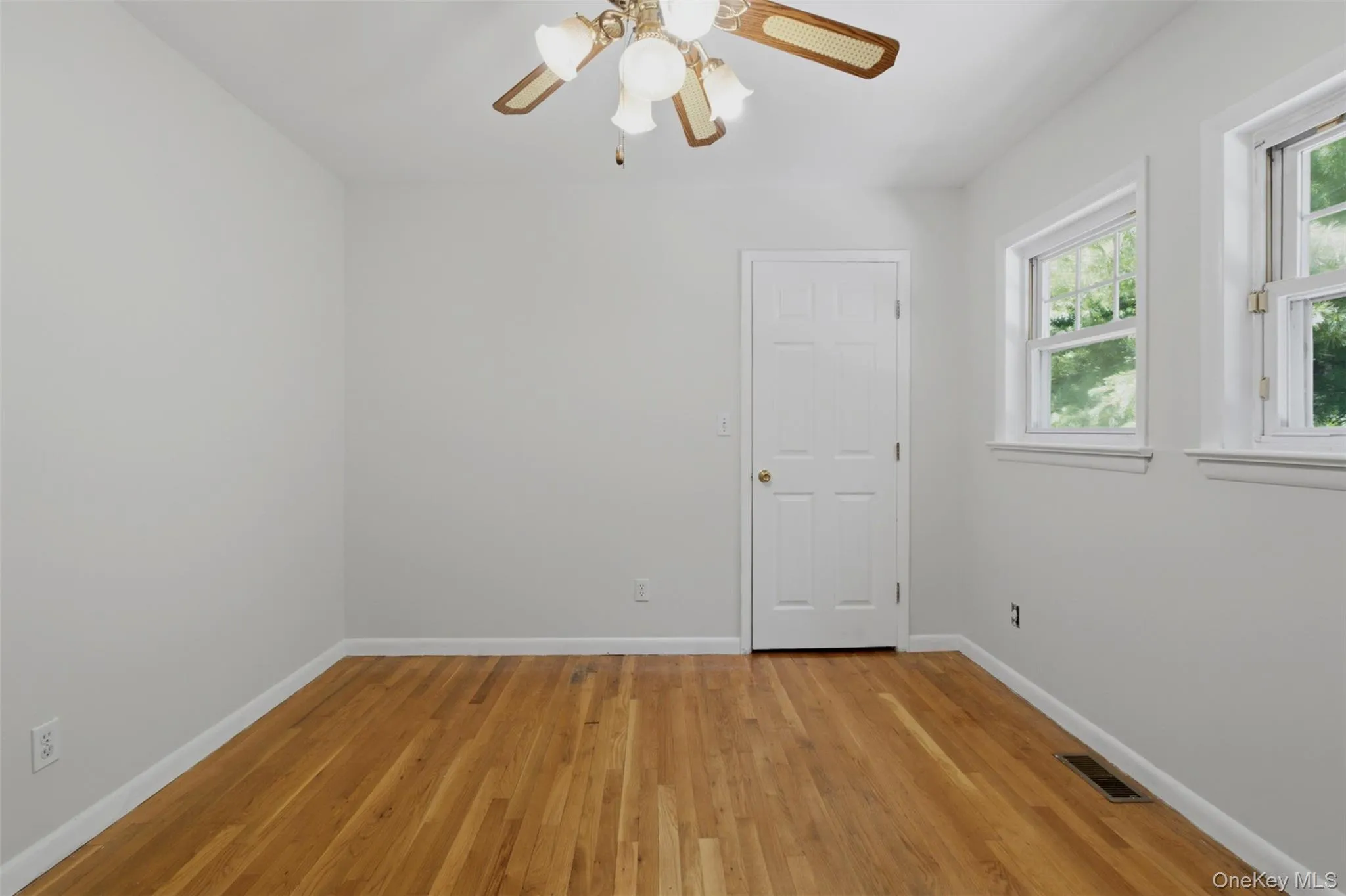 65 State Road, Ossining, NY, 3 Bedrooms Bedrooms, 6 Rooms Rooms,3 BathroomsBathrooms,Residential,For Rent,State,0,1021305 65 State Road, Ossining, NY, 3 Bedrooms Bedrooms, 6 Rooms Rooms,3 BathroomsBathrooms,Residential,For Rent,State,0,1021305