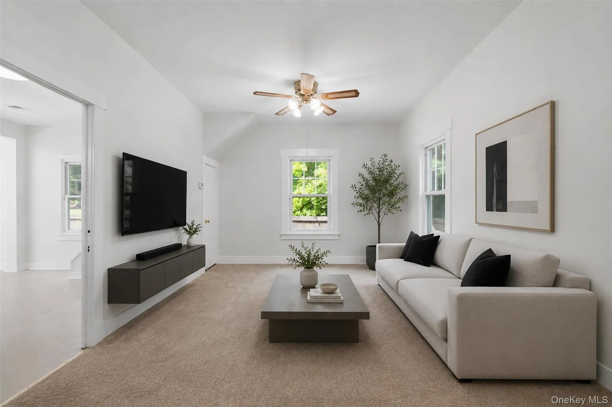 65 State Road, Ossining, NY, 3 Bedrooms Bedrooms, 6 Rooms Rooms,3 BathroomsBathrooms,Residential,For Rent,State,0,1021305 65 State Road, Ossining, NY, 3 Bedrooms Bedrooms, 6 Rooms Rooms,3 BathroomsBathrooms,Residential,For Rent,State,0,1021305